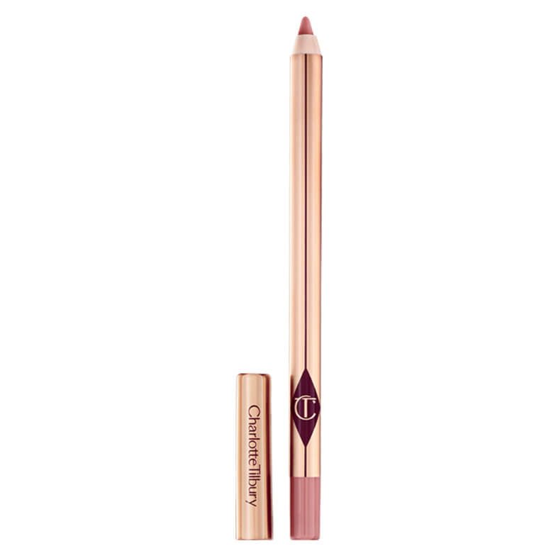 Charlotte Tilbury Lip Cheat