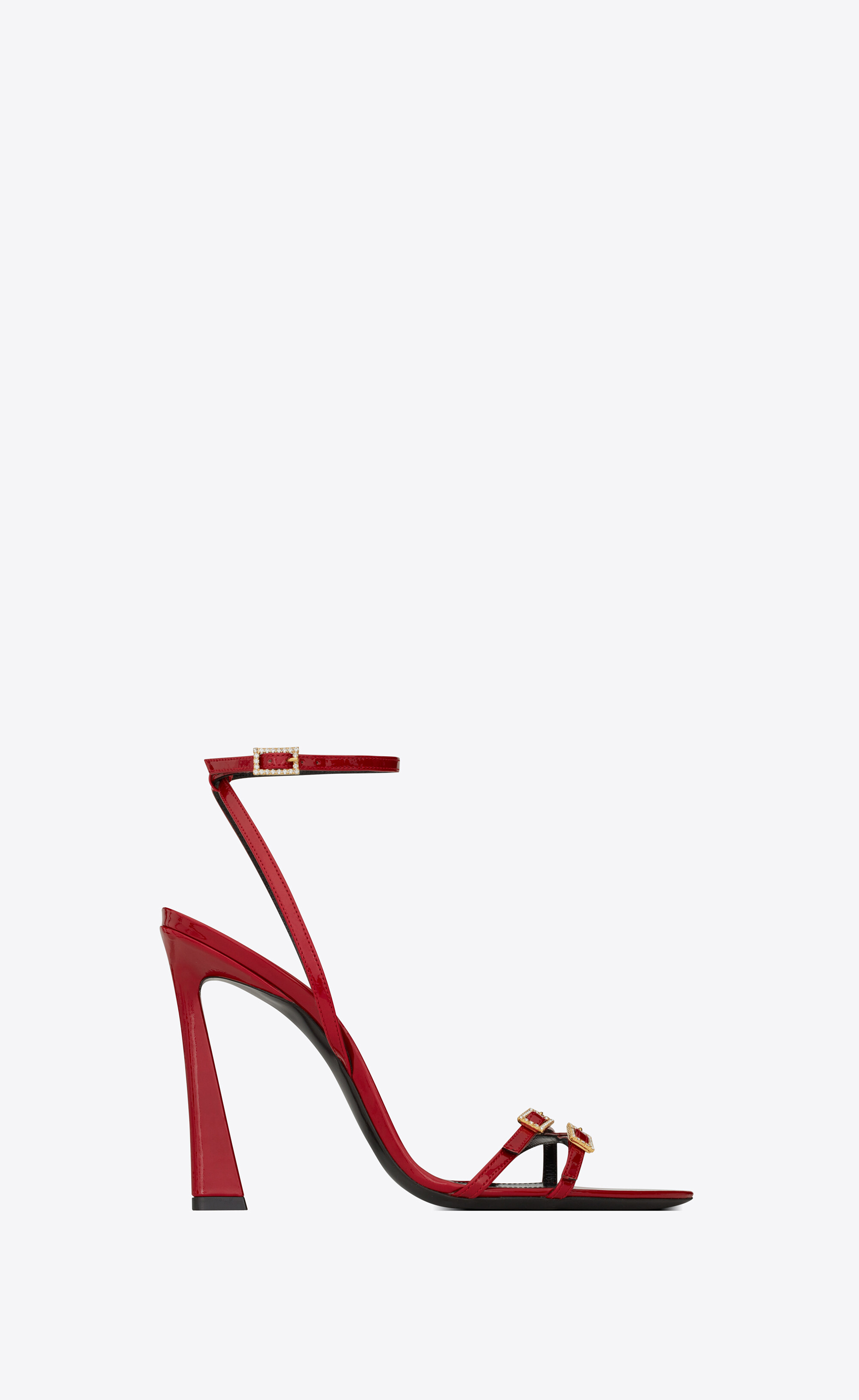SAINT LAURENT on X: Carmen Kassovitz wearing Saint Laurent by Anthony  Vaccarello 2022 Cannes Film Festival #YSL #SaintLaurent #YvesSaintLaurent  #CarmenKassovitz #CannesFilmFestival2022  / X