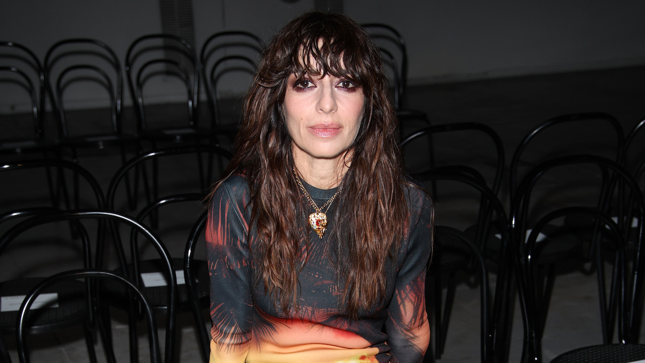 The Next Season Of White Lotus Is, Apparently, Taking Place At Milan