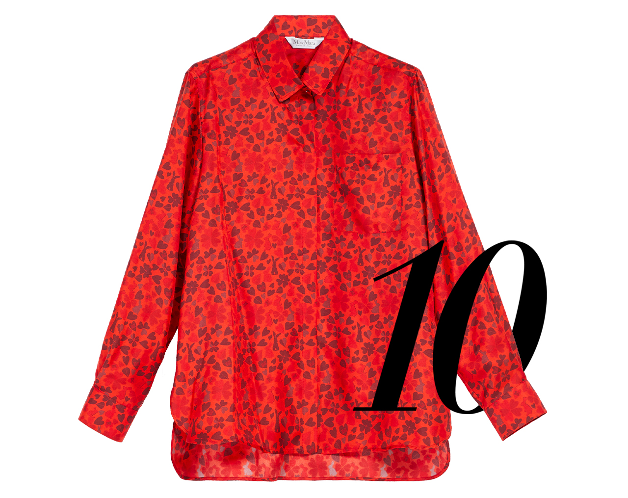 9 best Lunar New Year luxury fashion collections for 2023: from Gucci's  silk shirts and Louis Vuitton's classic red prints, to Dior's playful Year  of the Rabbit motif and Givenchy's cute Disney collab