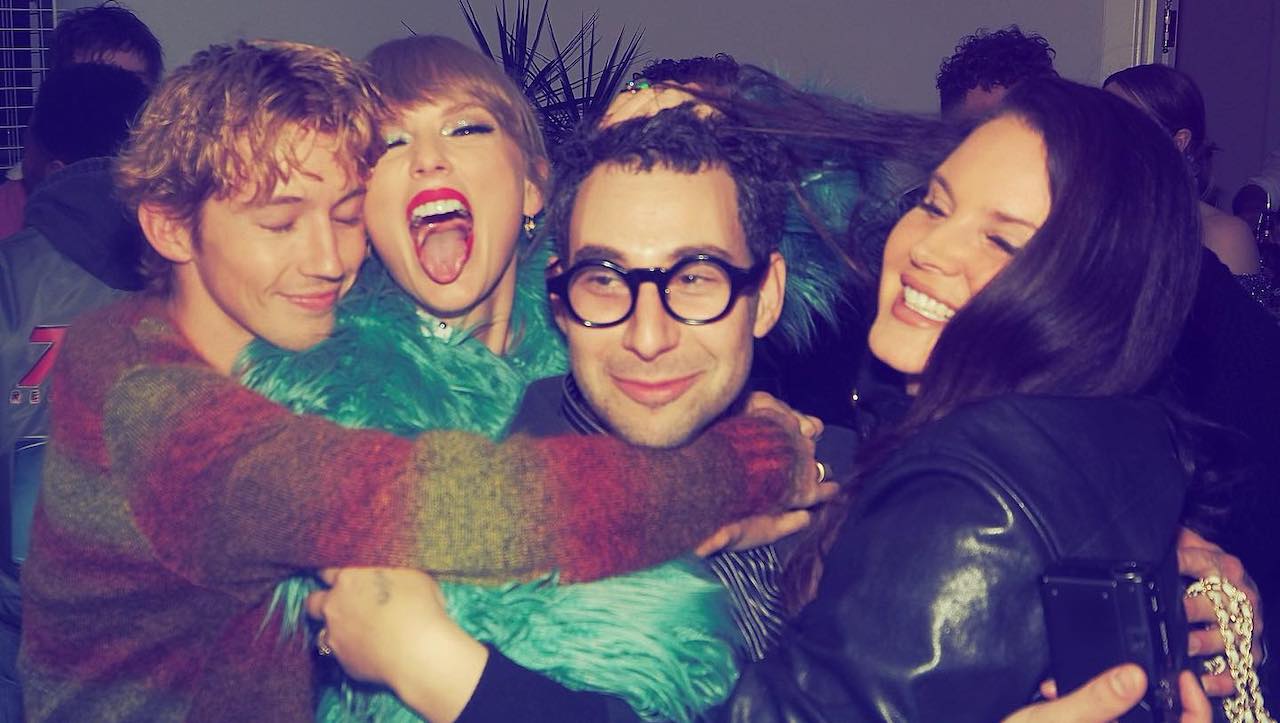 taylor-swift-grammys-after-party.jpg