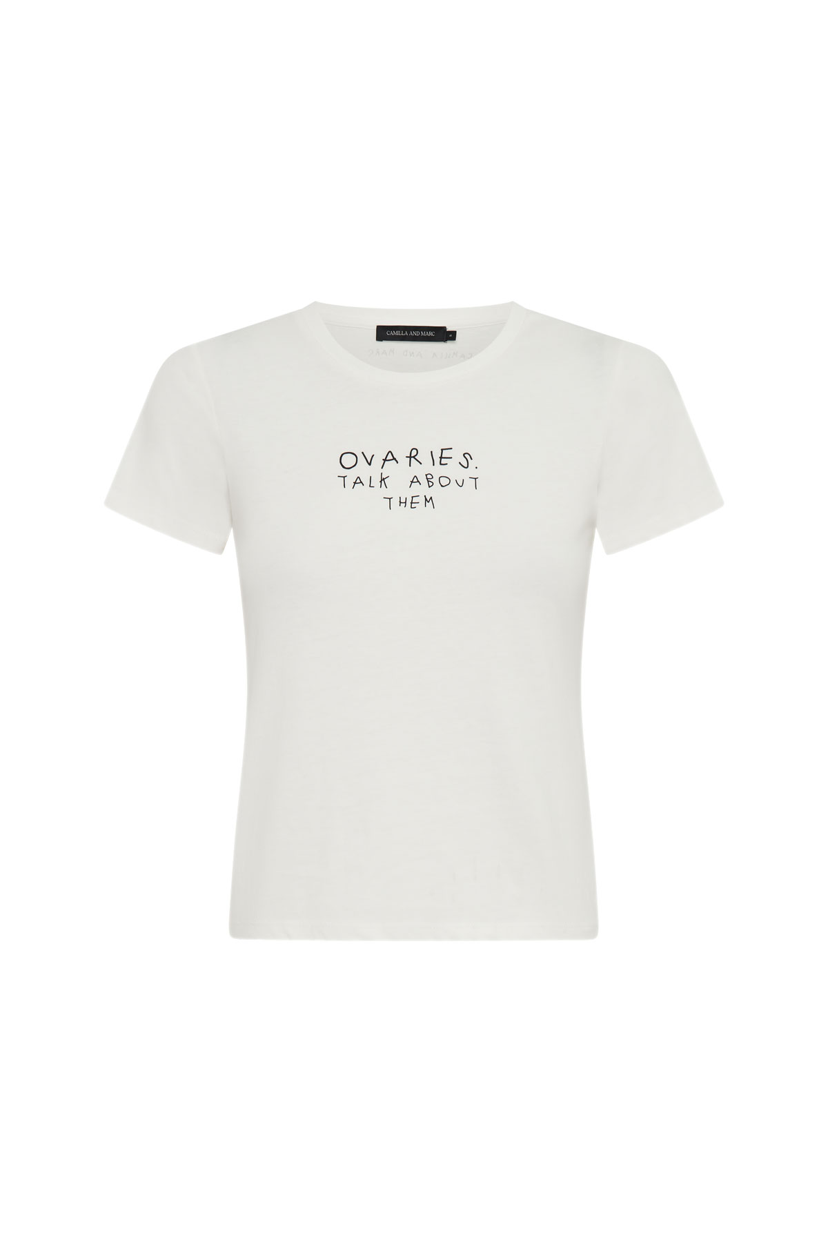camilla-and-marc-ovarian-cancer-2024