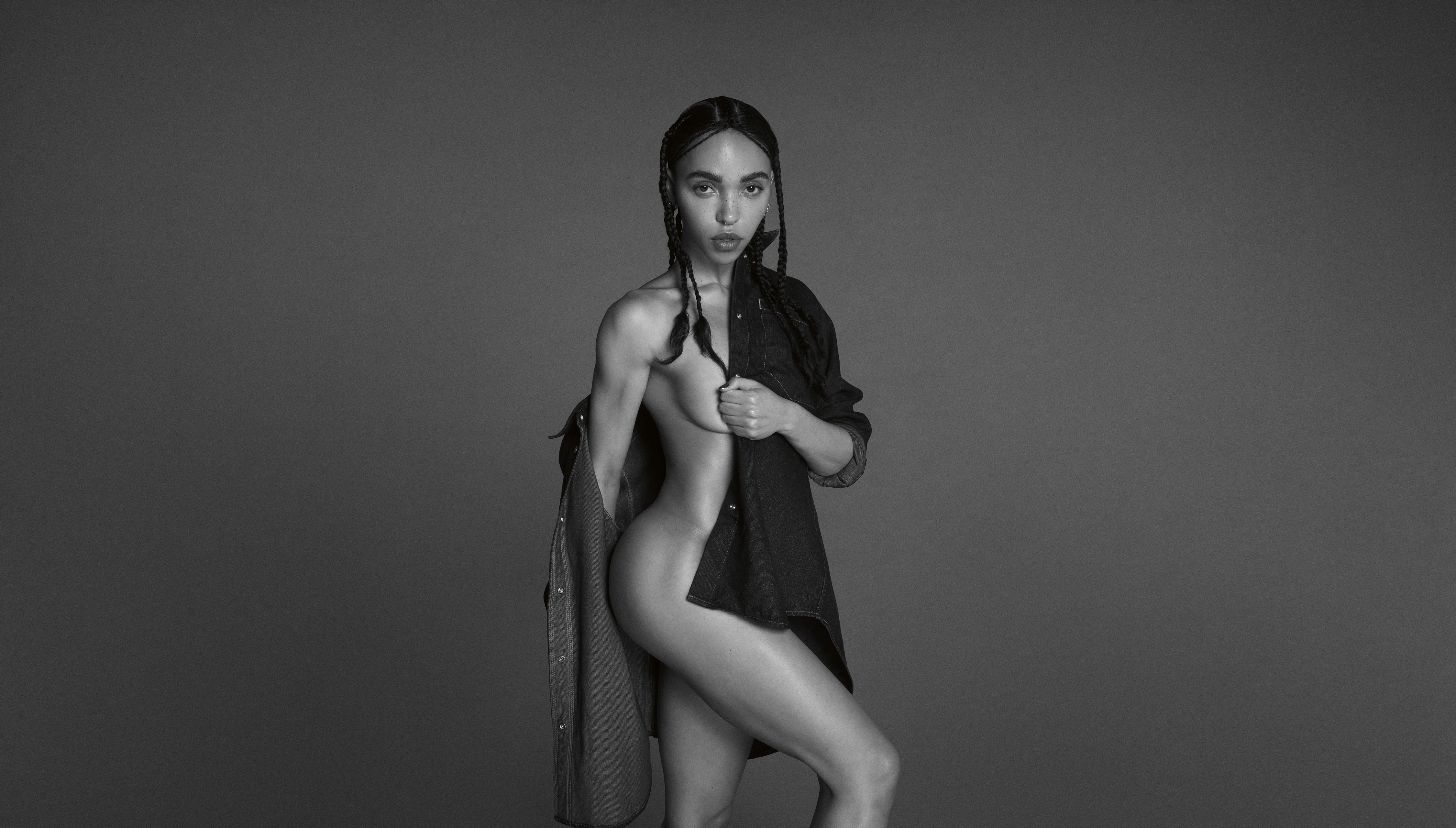 fka-twigs-calvin-klein
