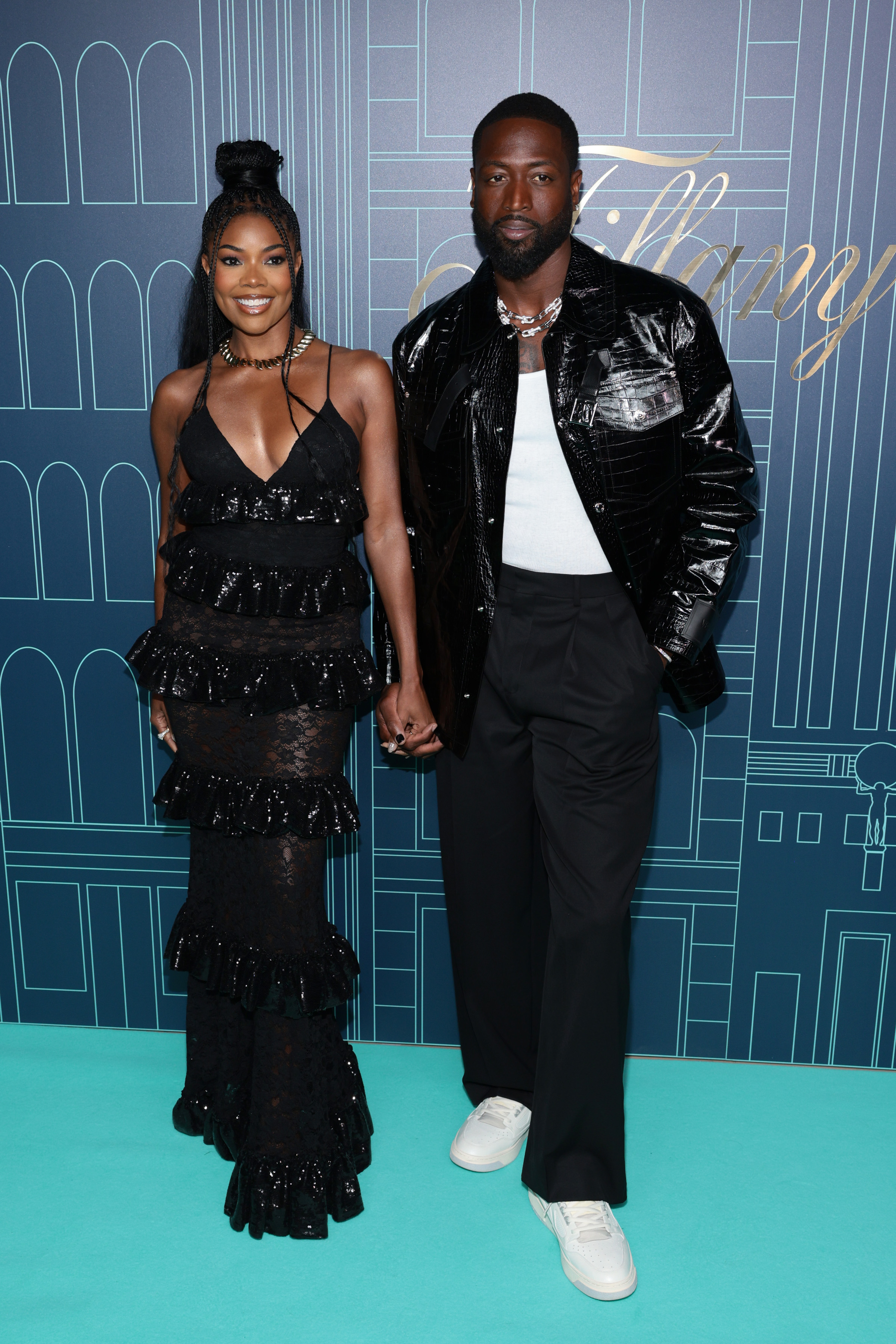 Gabrielle-Union-Tiffany-Co-5th-Avenue-Store-Reopening-Party