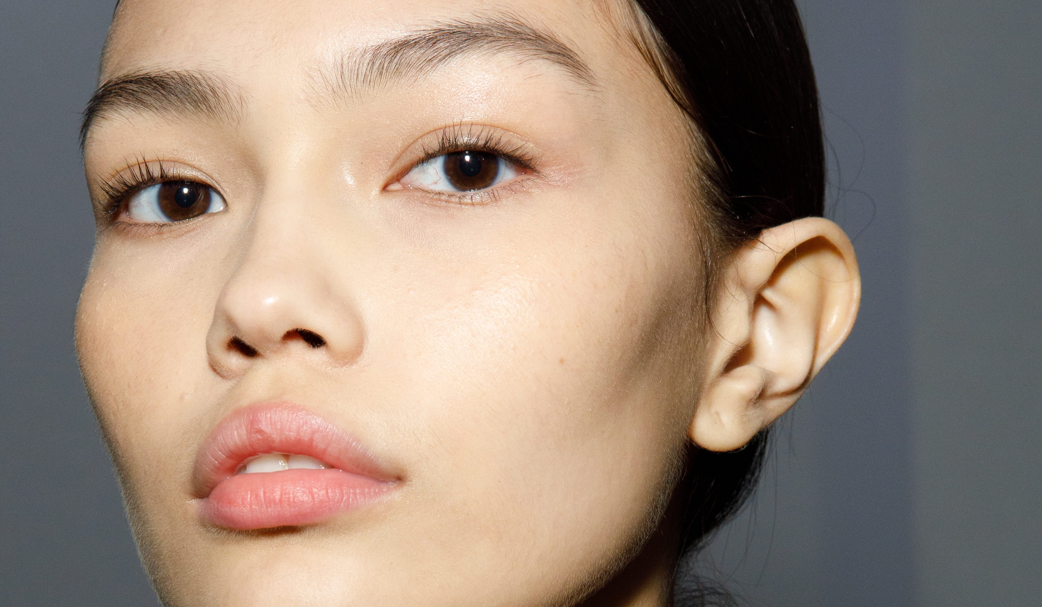 Best Moisturiser For Dry Aging Skin
