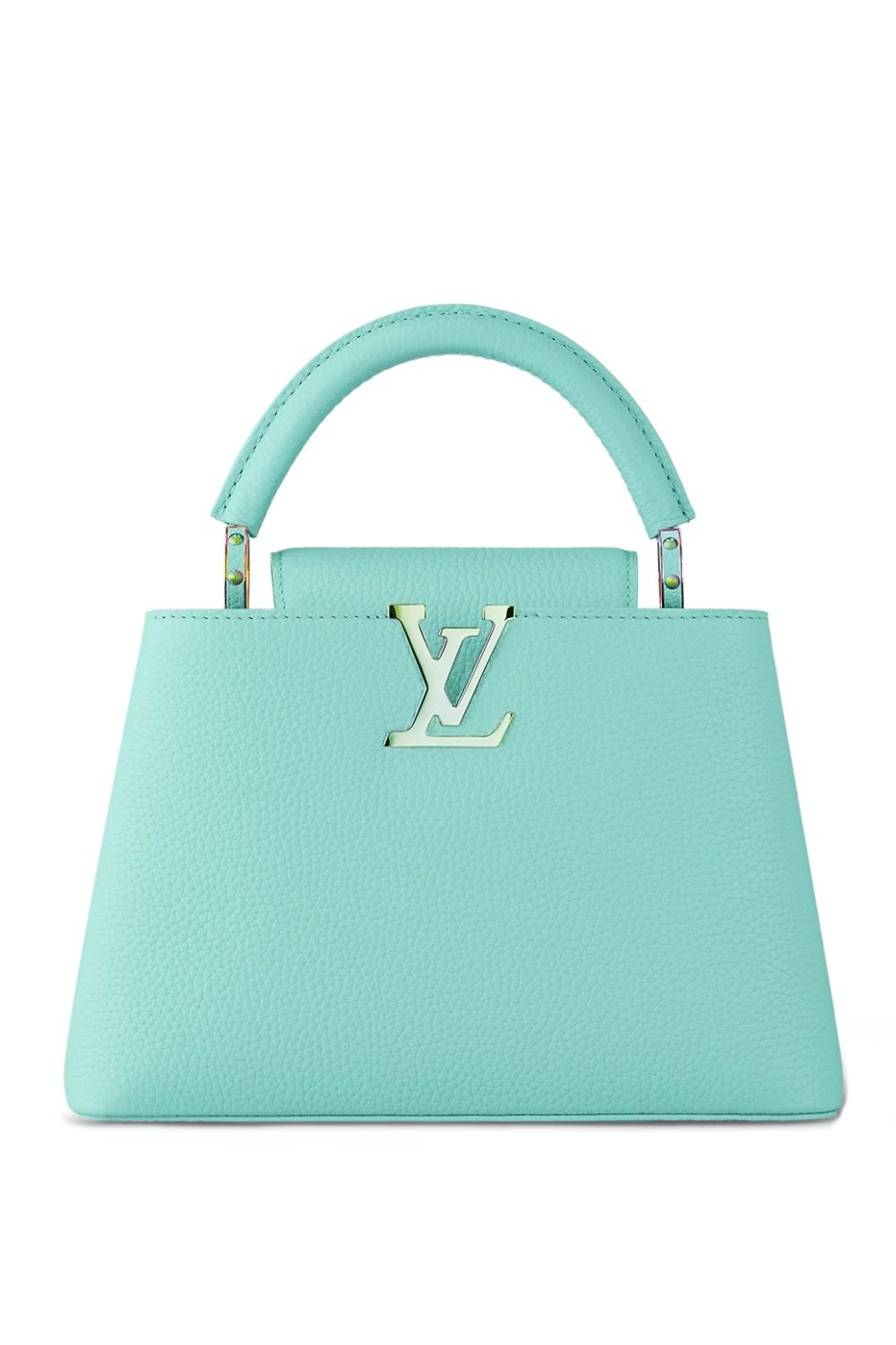 Louis-Vuitton-Capucine-Bag