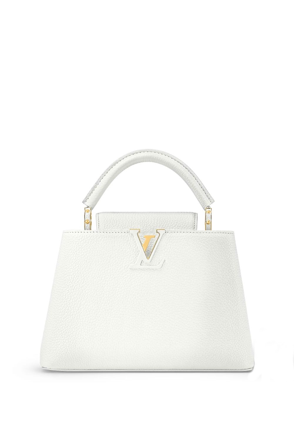 Louis-Vuitton-Capucine-Bag