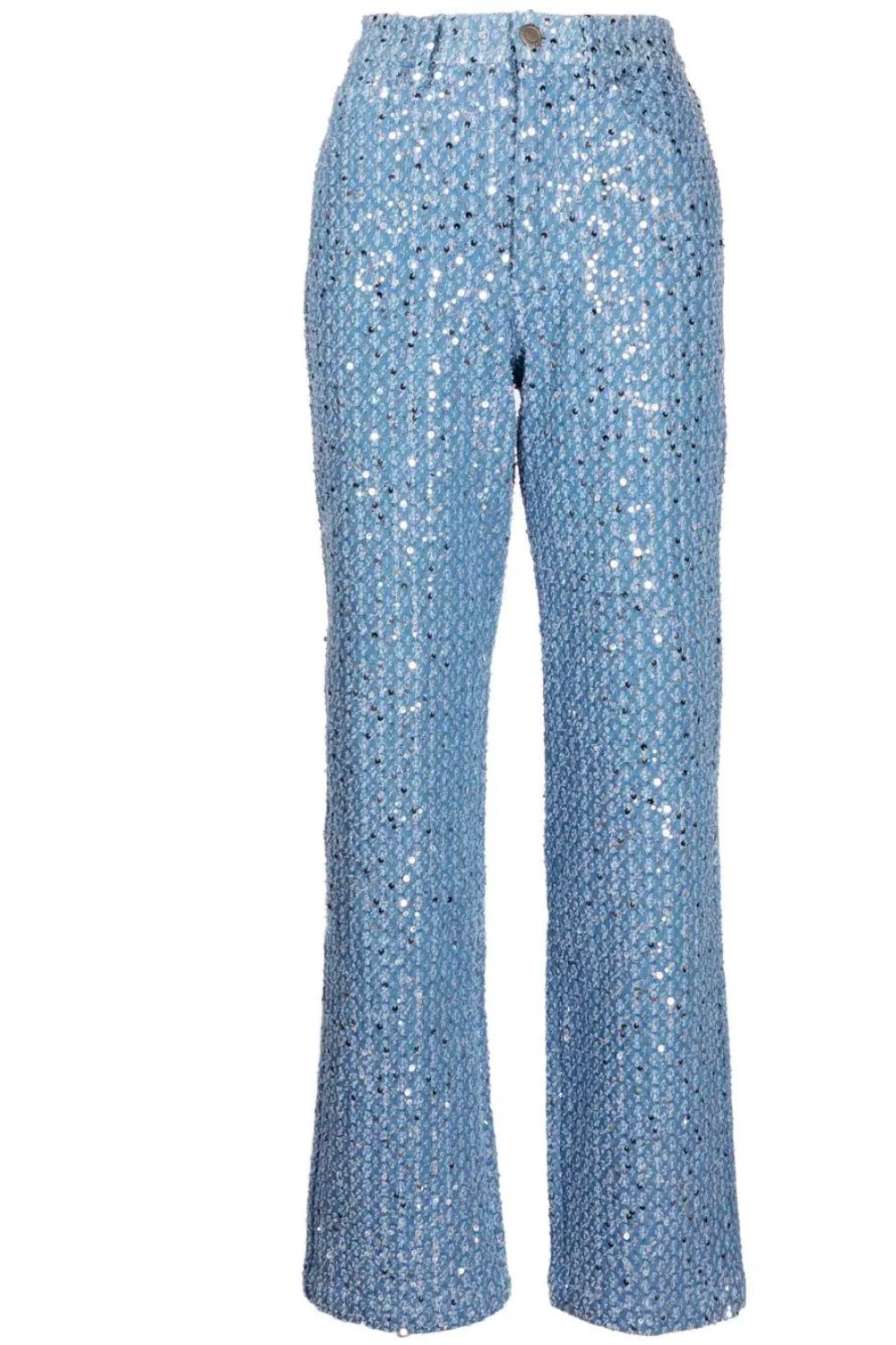Rotate-Embellished-Jeans