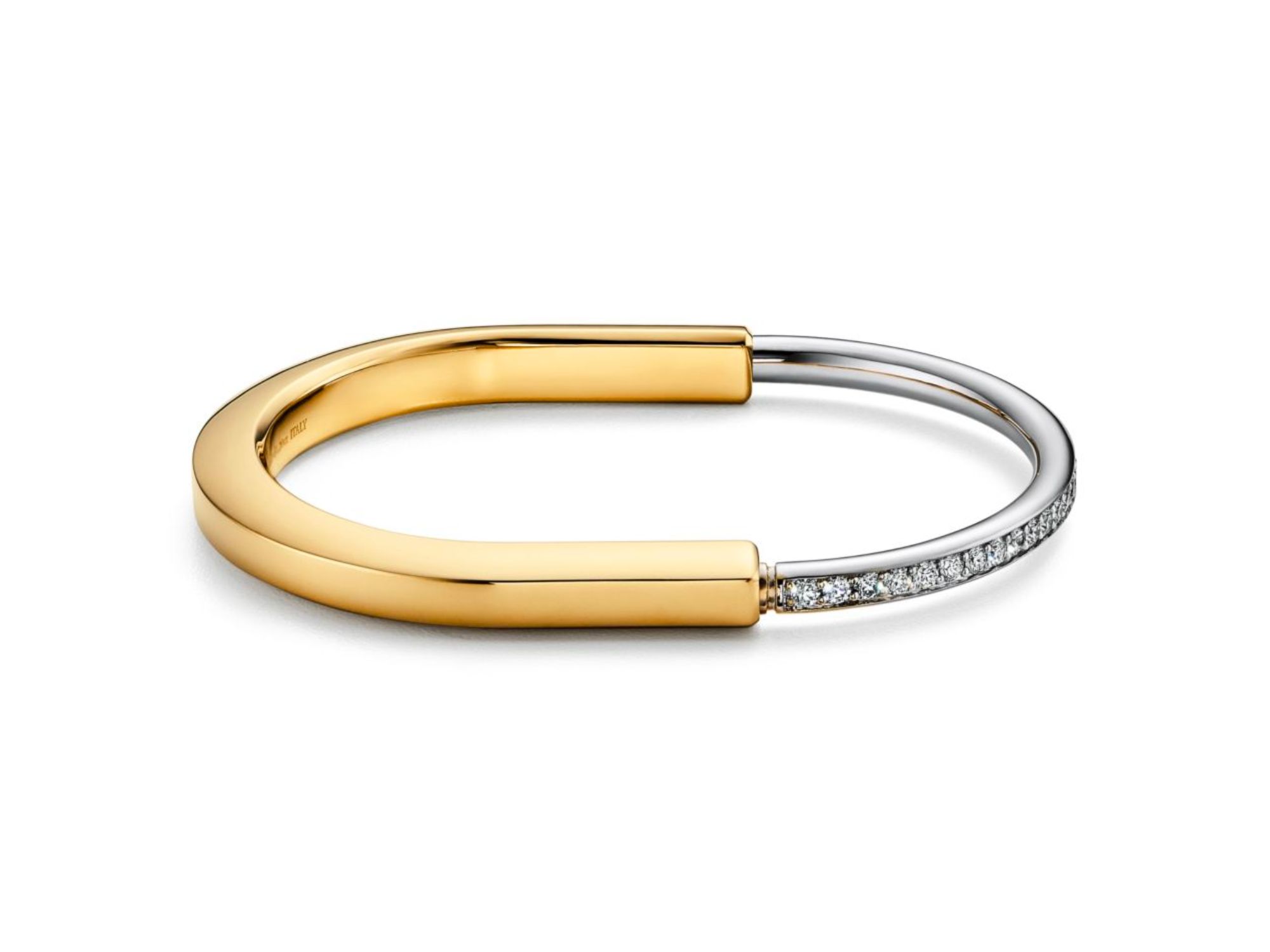 Tiffany-Co-Lock-Bracelet