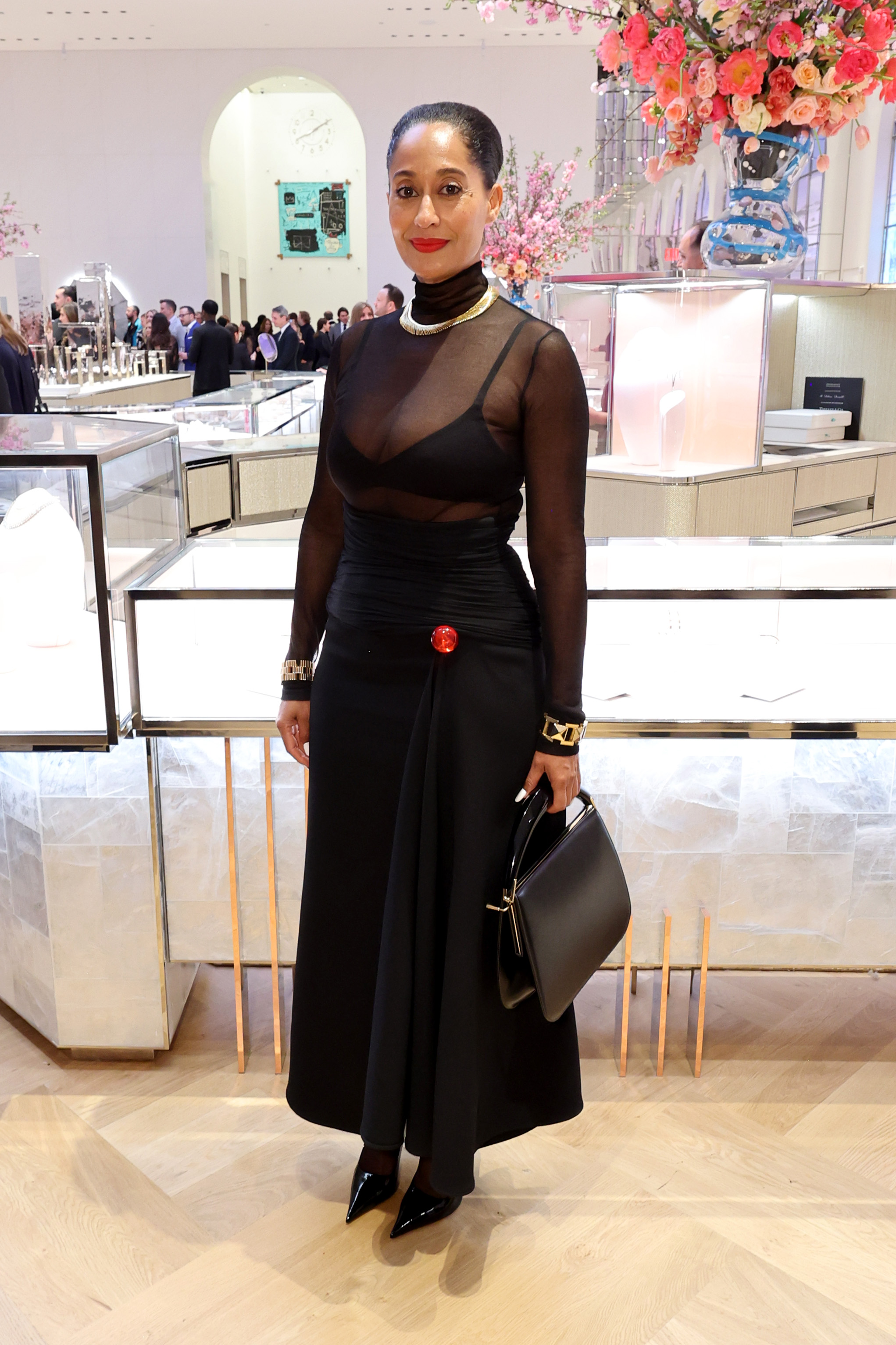 Tracee-Ellis-Ross-Tiffany-Co-5th-Avenue-Store-Reopening-Party