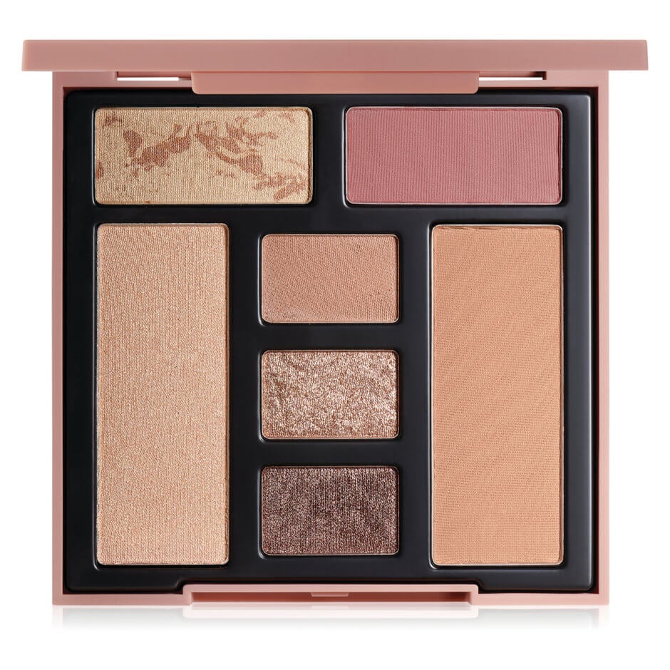 Ciate london косметика. Ciate london палетка mykonos. Ciate london 18 оттенков палетка теней. Ciate london палетка теней для век 18 оттенков marrakech. Ciate london палетка.