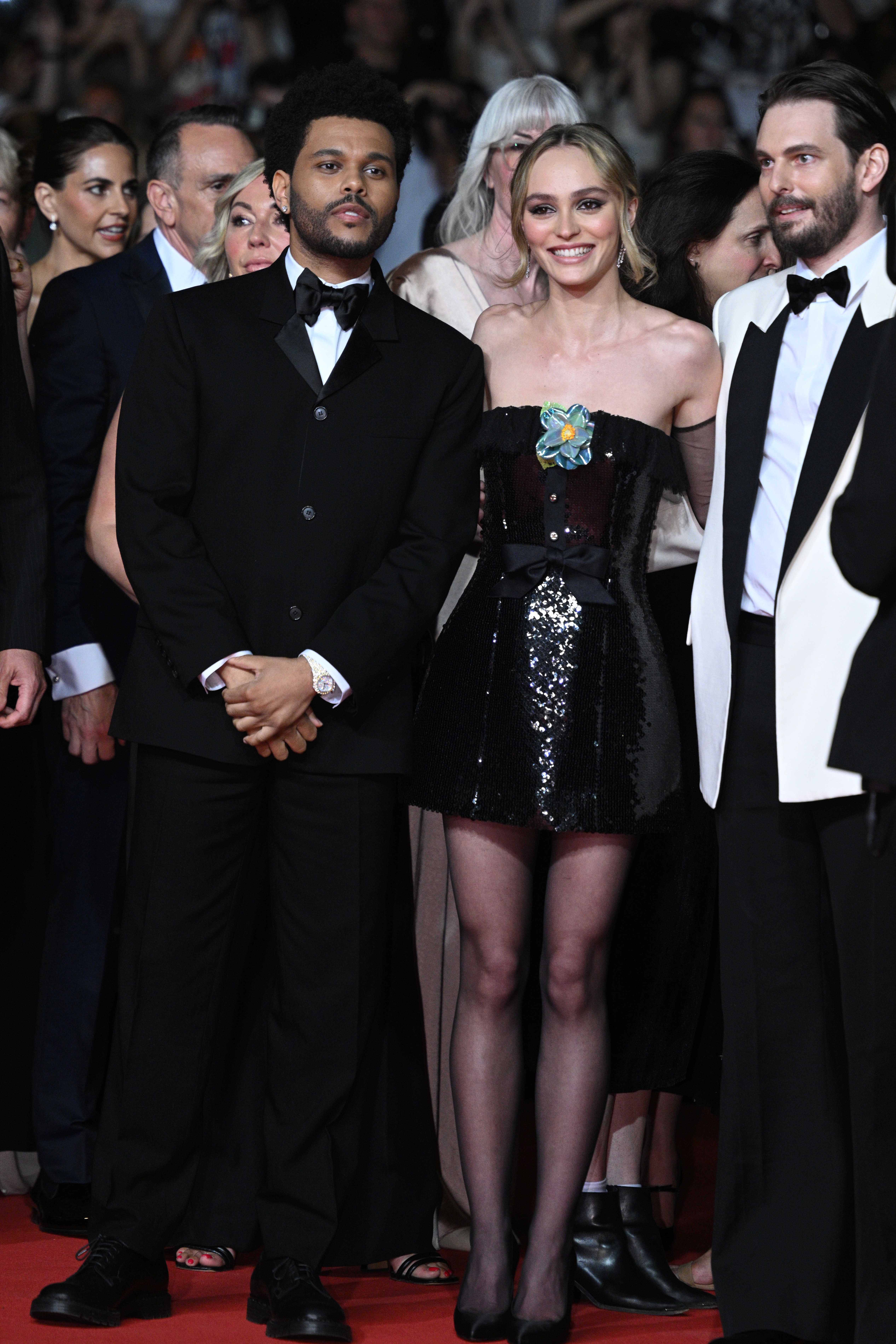 Cannes-Film-Festival-Lily-Rose-Depp