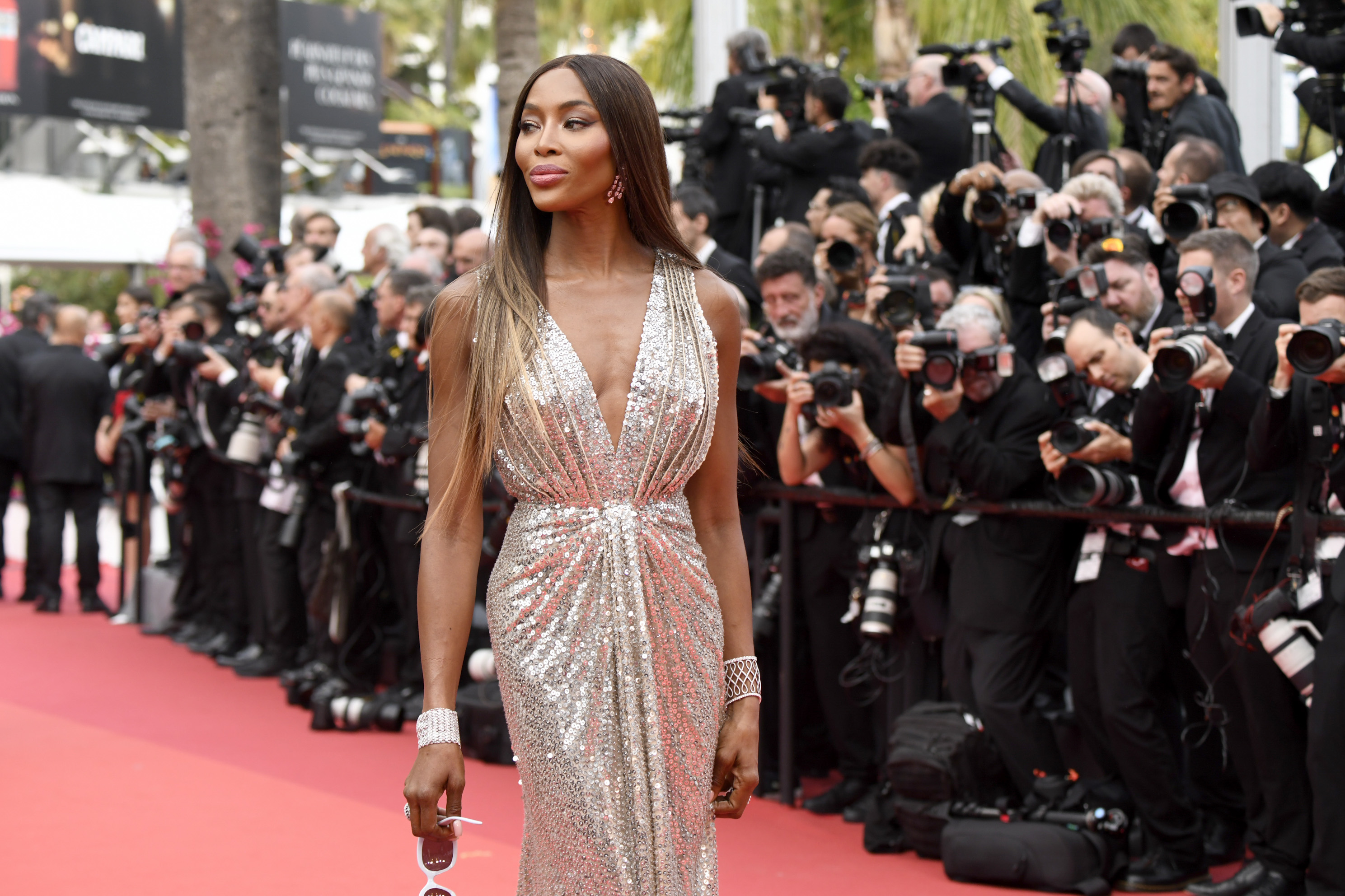 Naomi-campbell-cannes