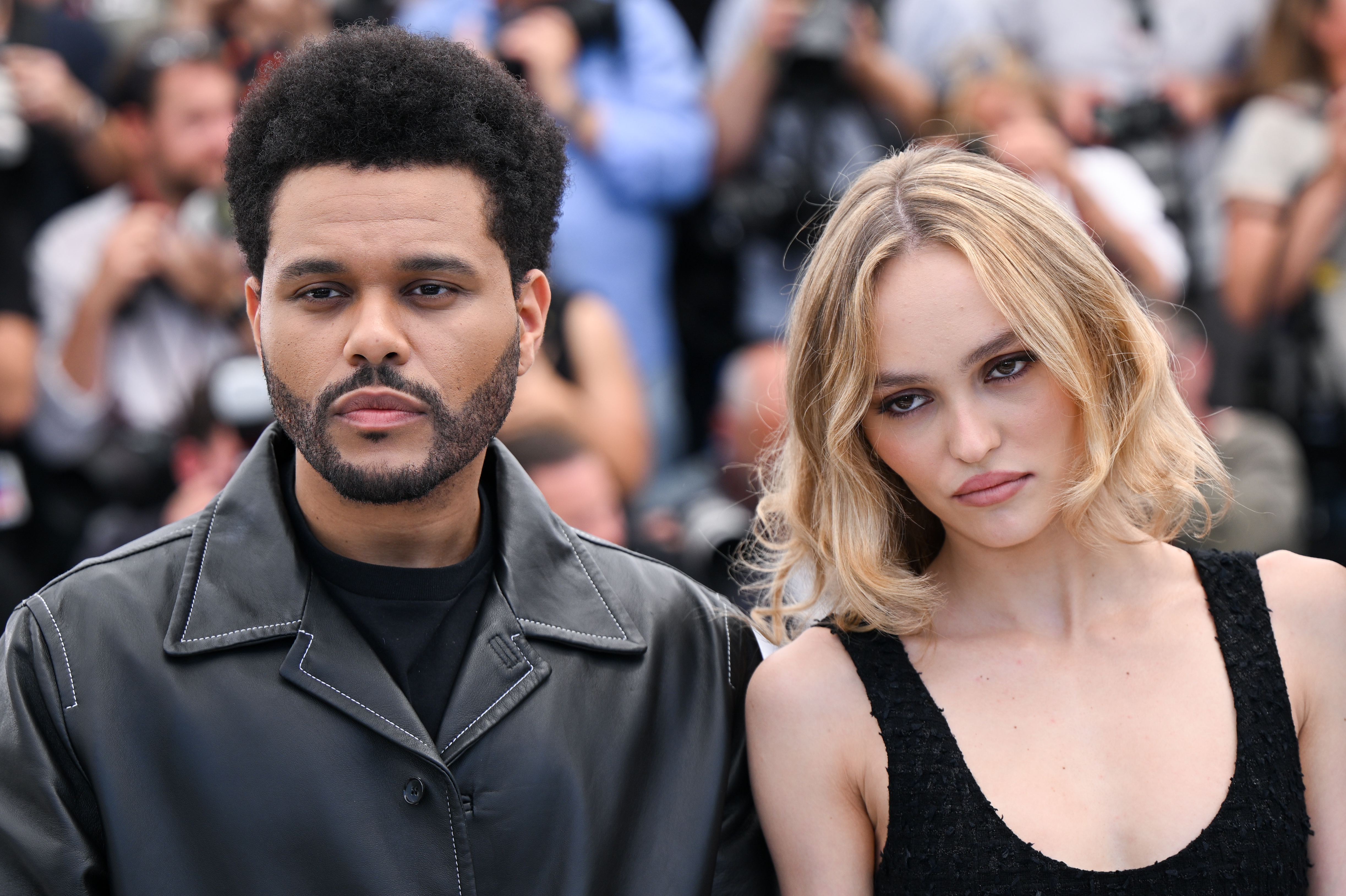 lily-rose-depp-the-weeknd-the-idol-cannes