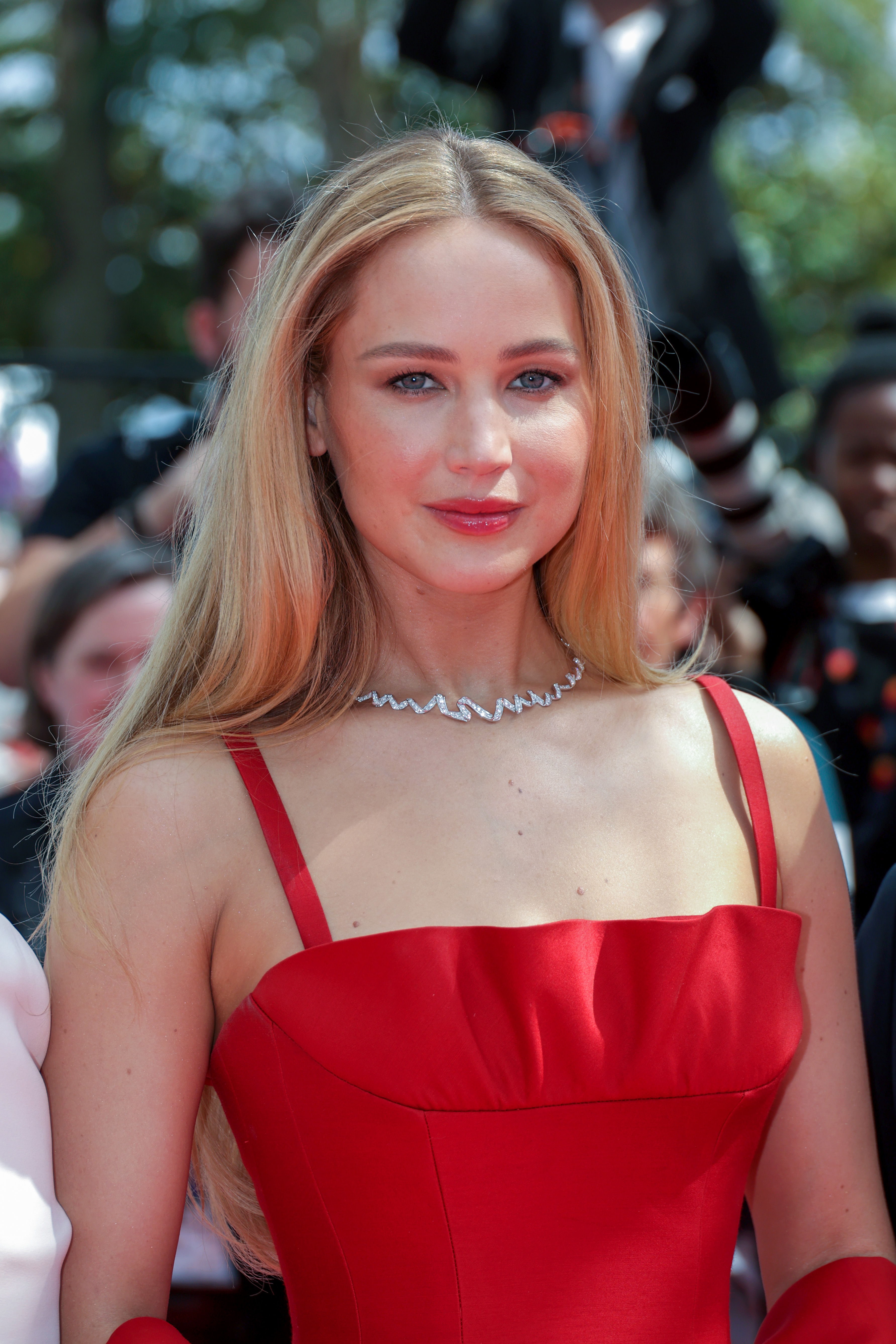 Jennifer-Lawrence-Cannes-2023