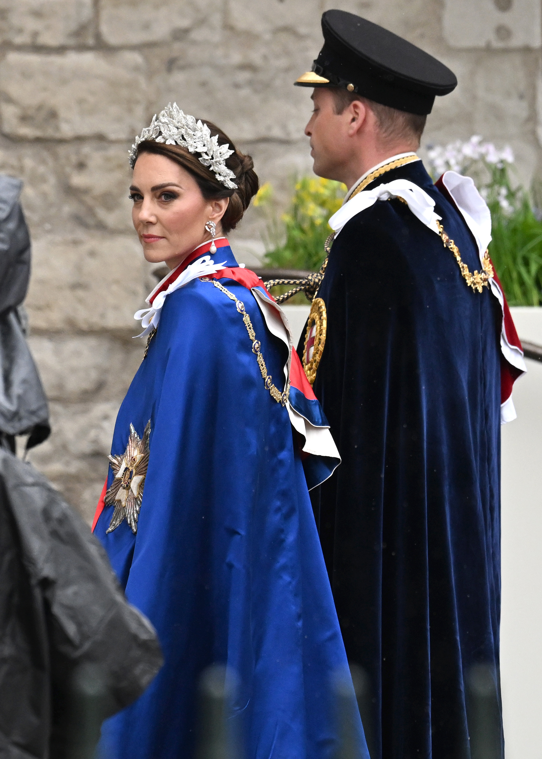 Kate-Middleton-King-Charles-III-Coronation