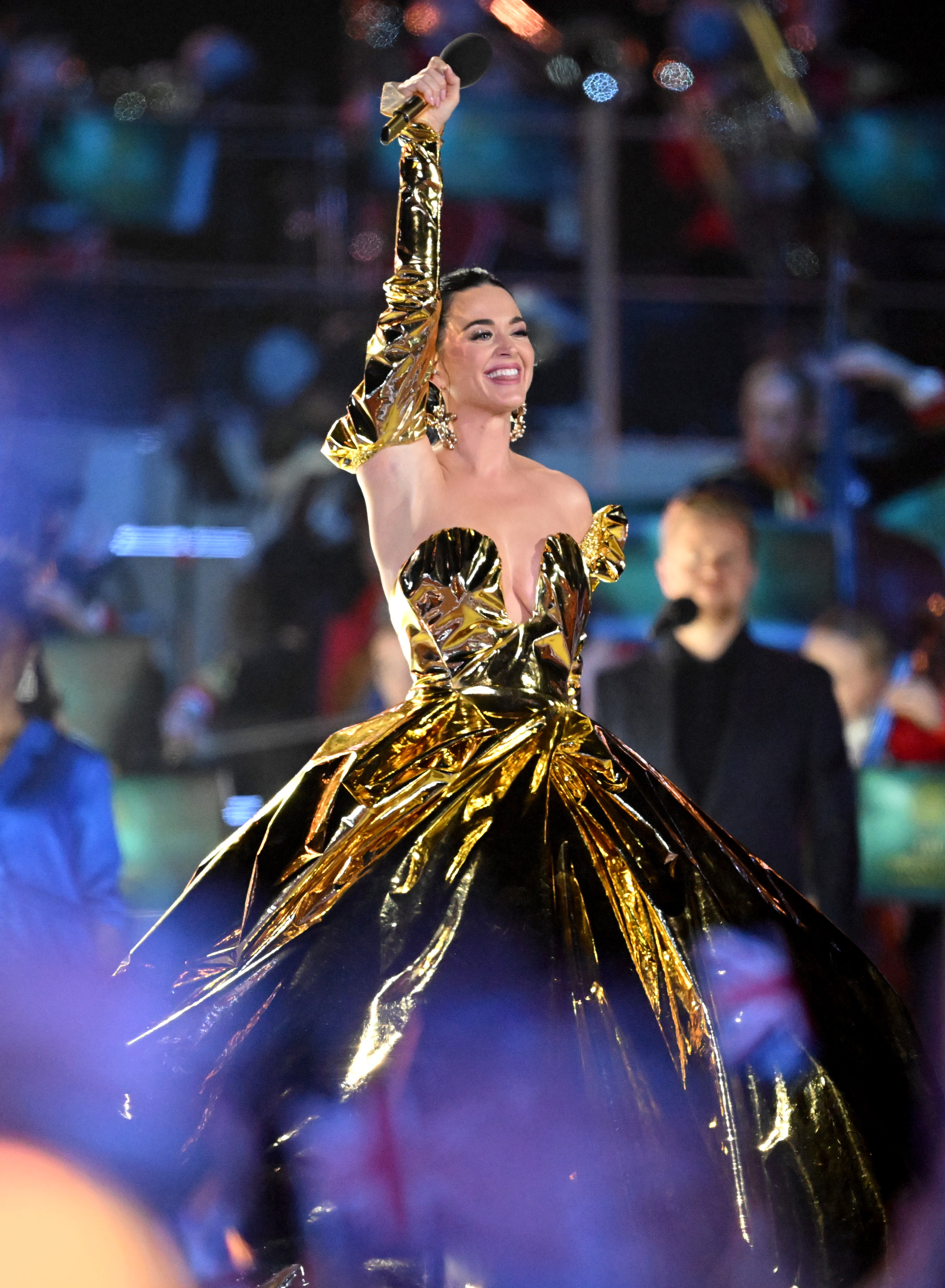 Katy-Perry-Coronation-Performance.
