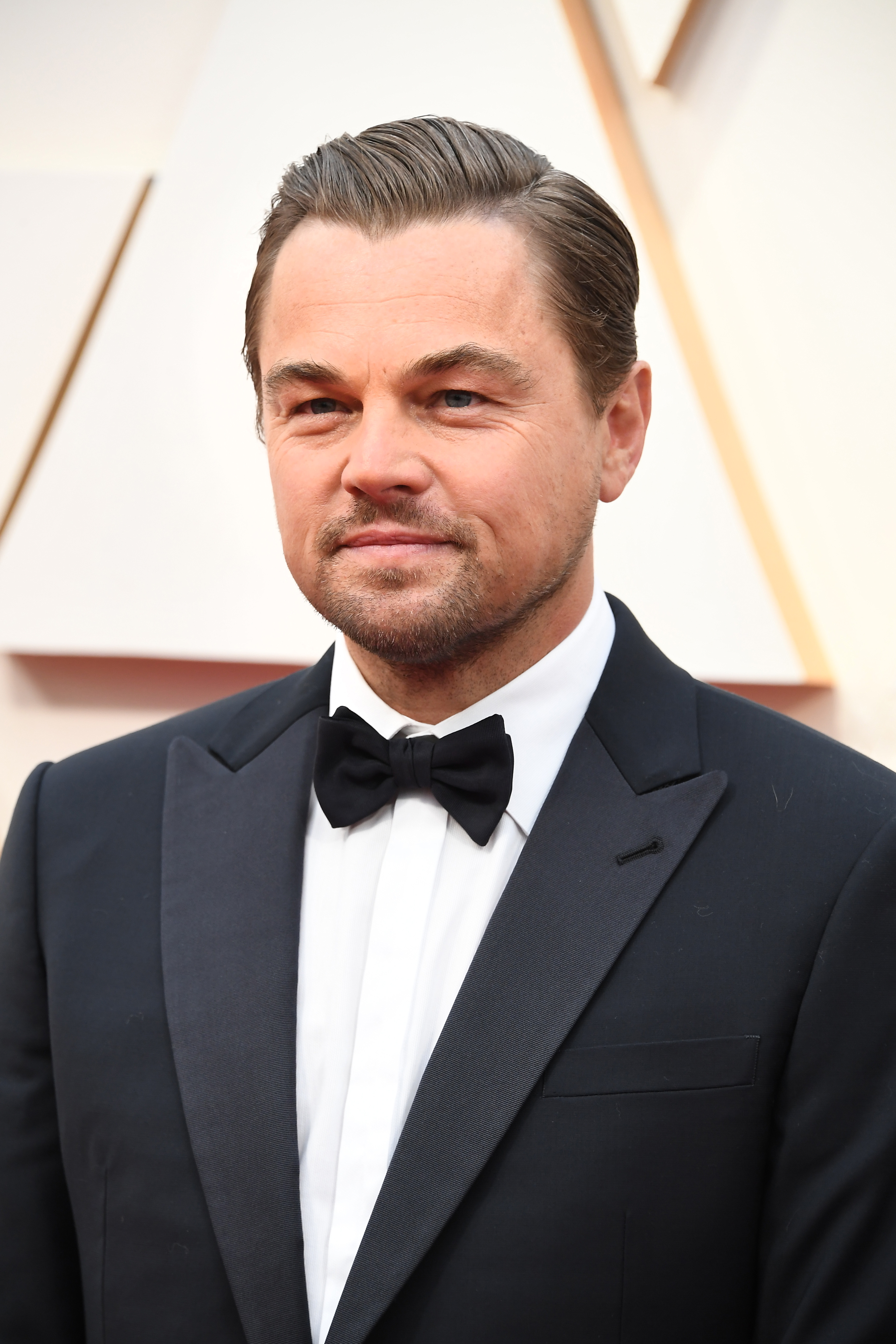 Leonardo-DiCaprio-Whitney-Port-Dating