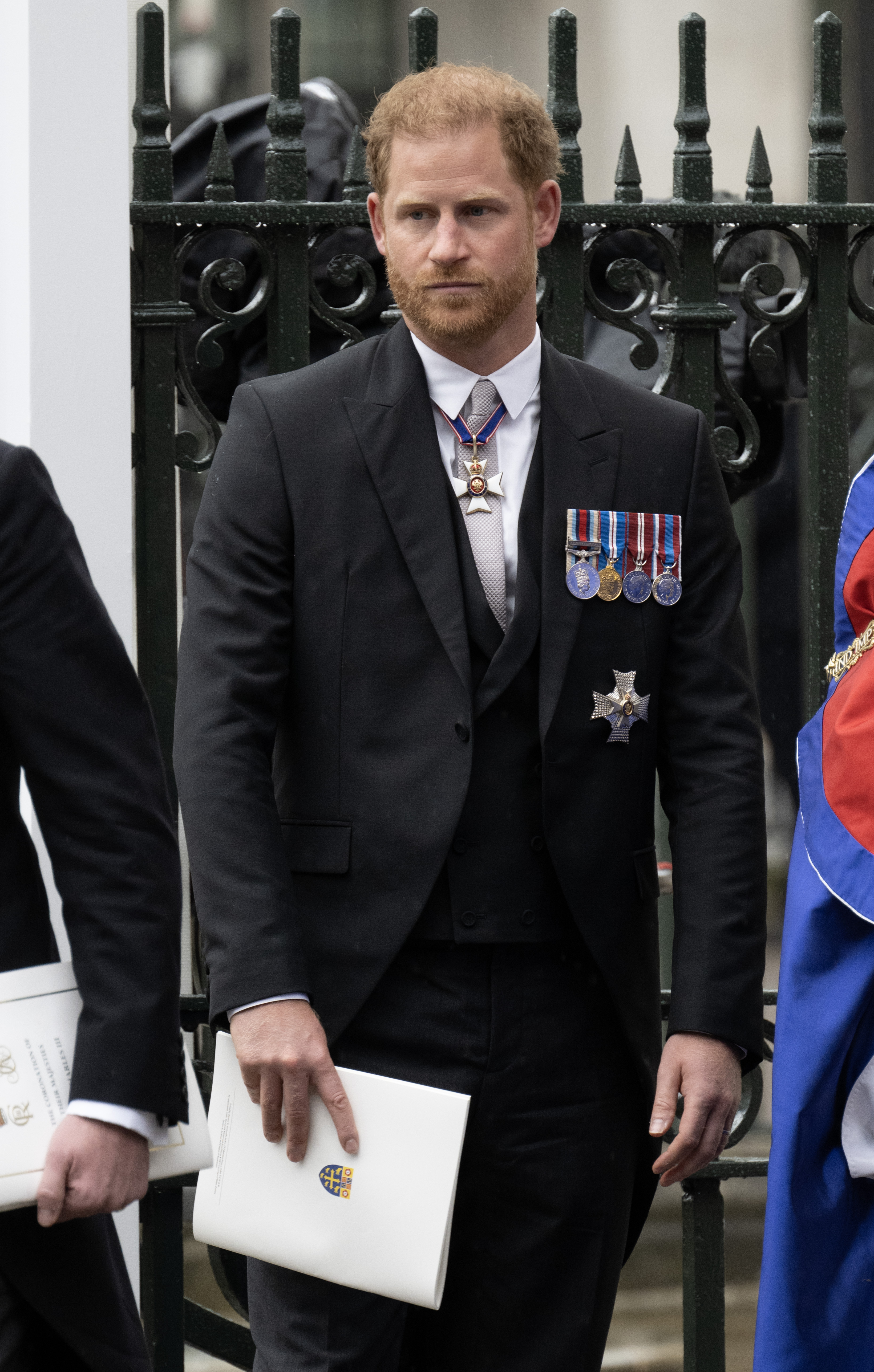Prince-Harry-King-Charles-Coronation