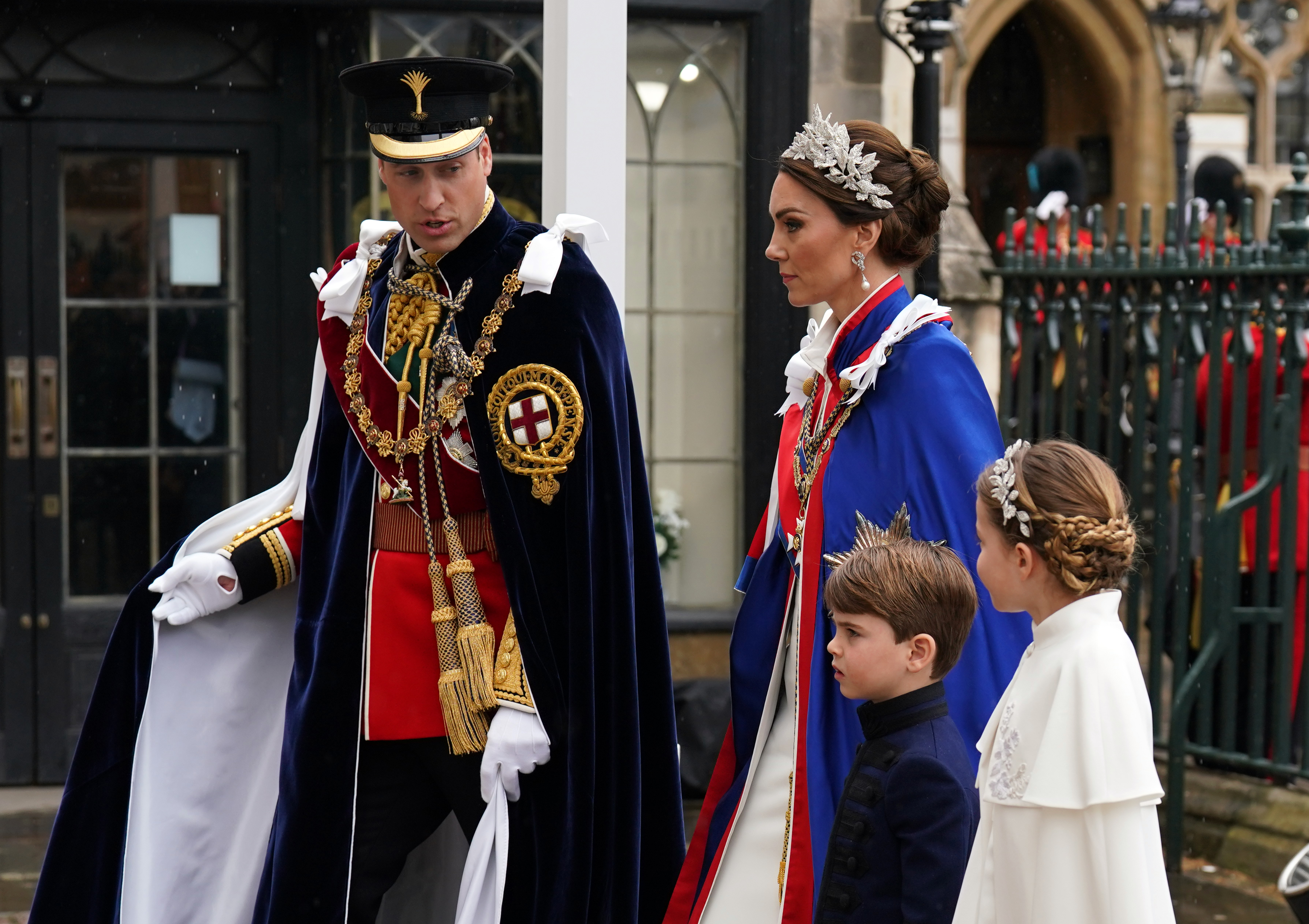 Kate-Middleton-King-Charles-III-Coronation
