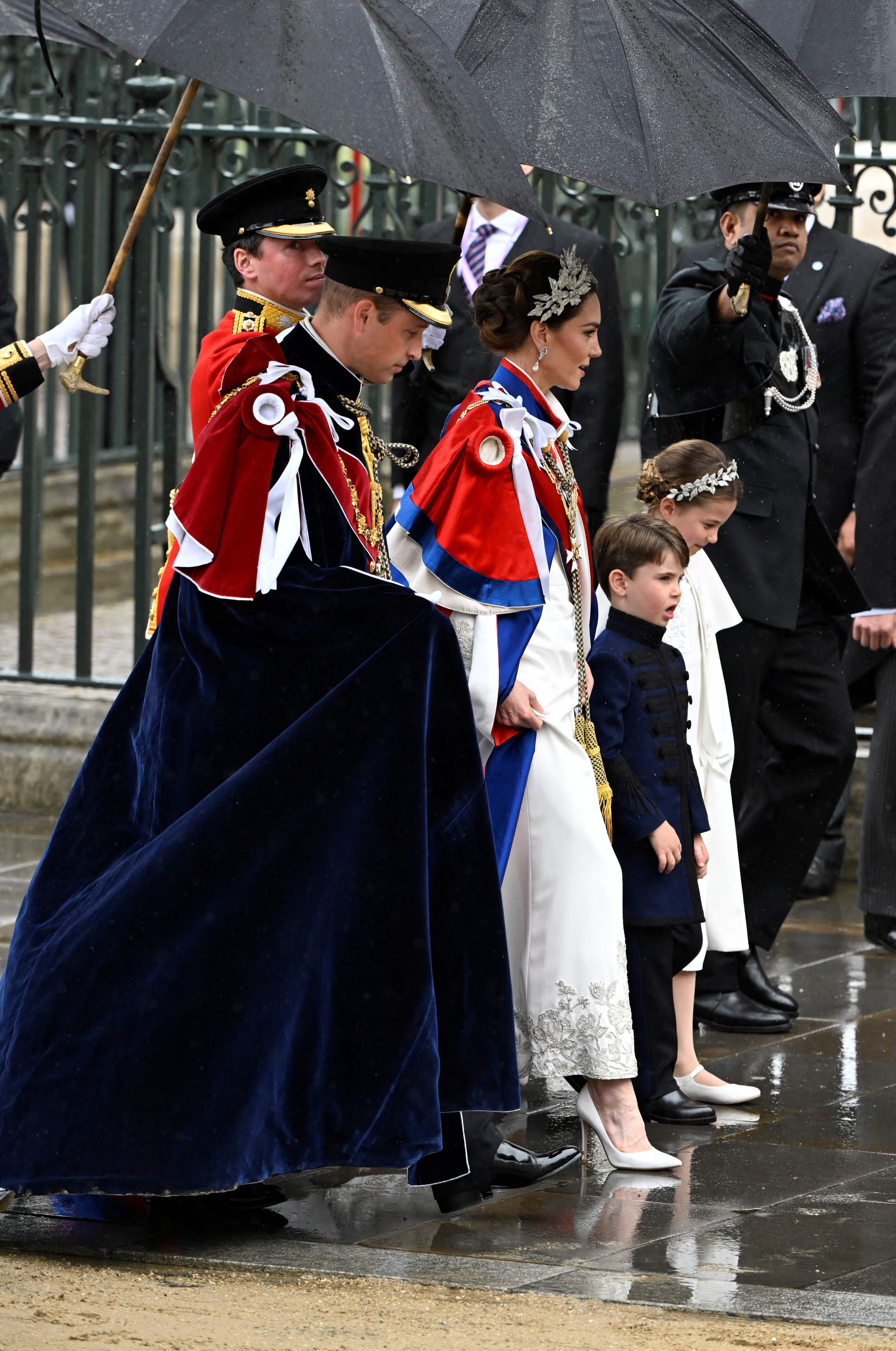 Wales-Family-King-Charles-III-Coronation