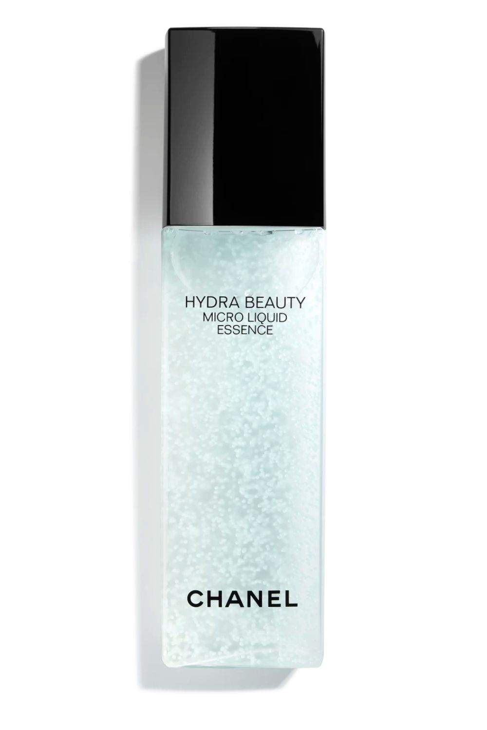 Chanel-Beauty-Essence