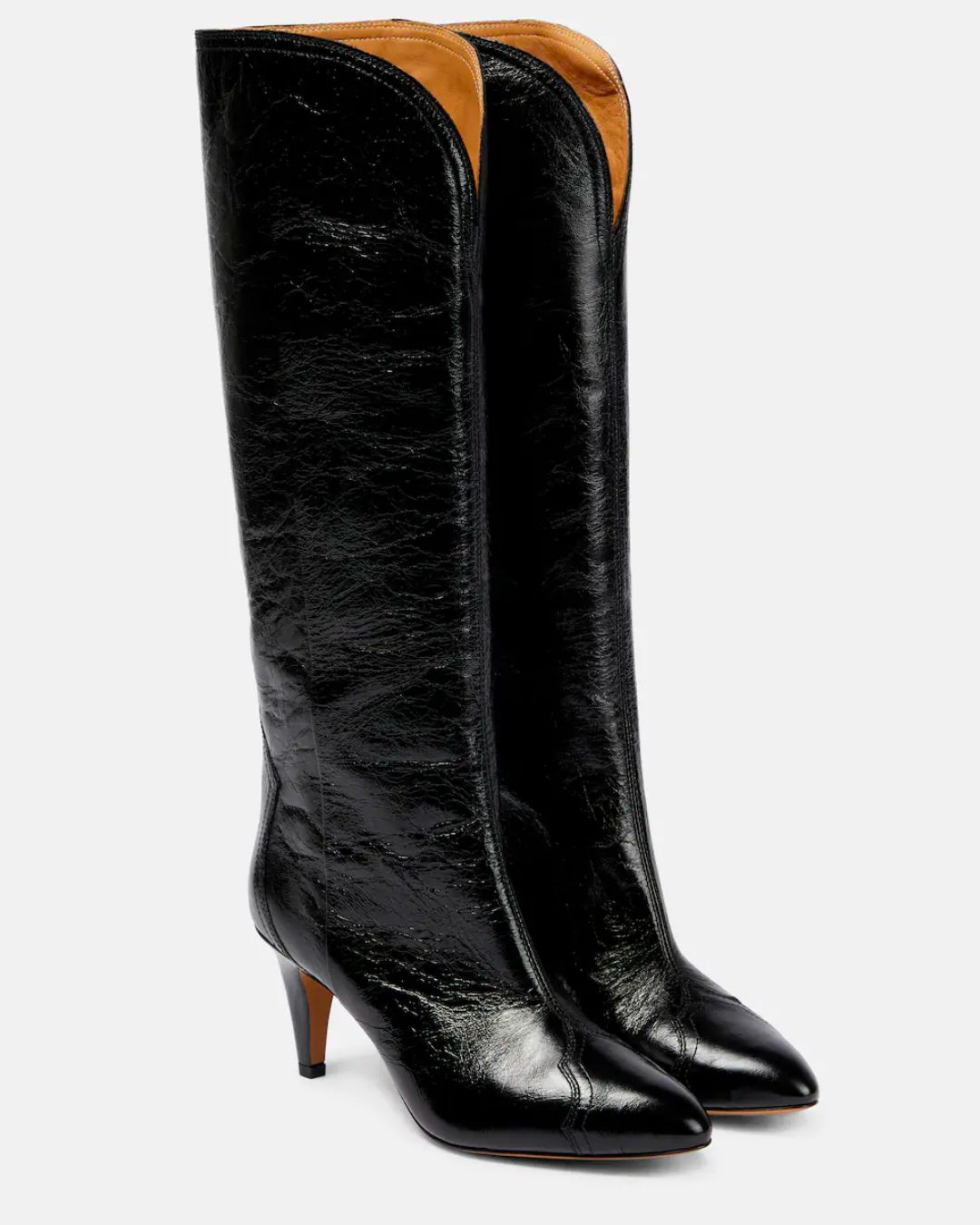 Isabel-Marant-Boots