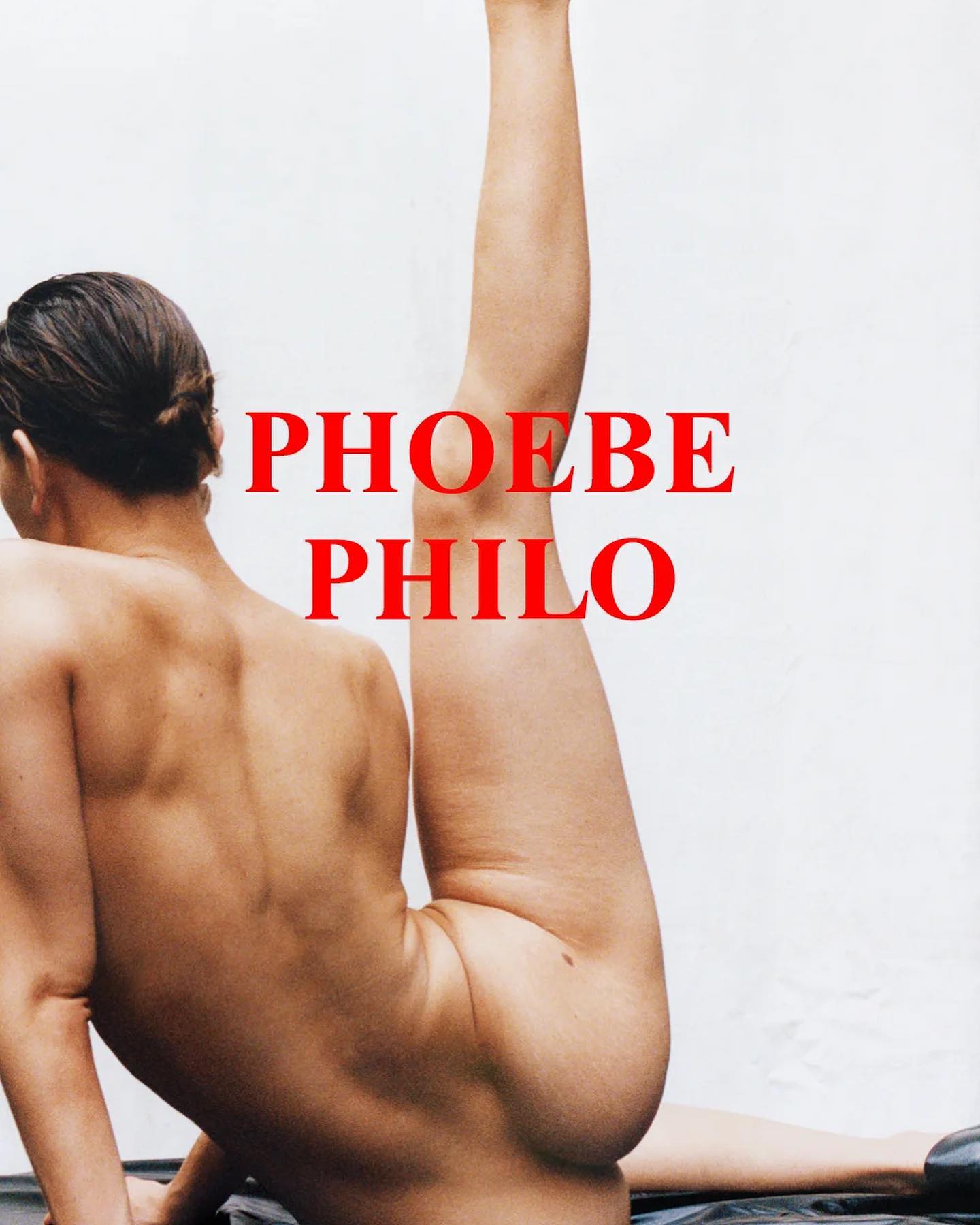 Phoebe-Philo