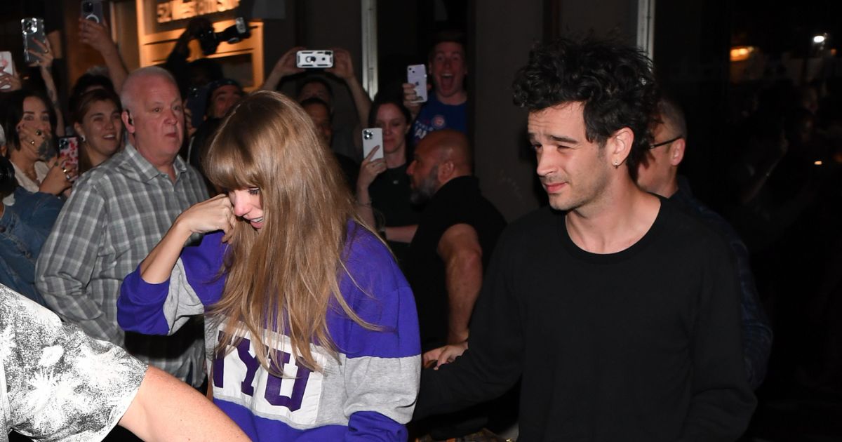 Taylor-Swift-Matty-Healy-Break-Up