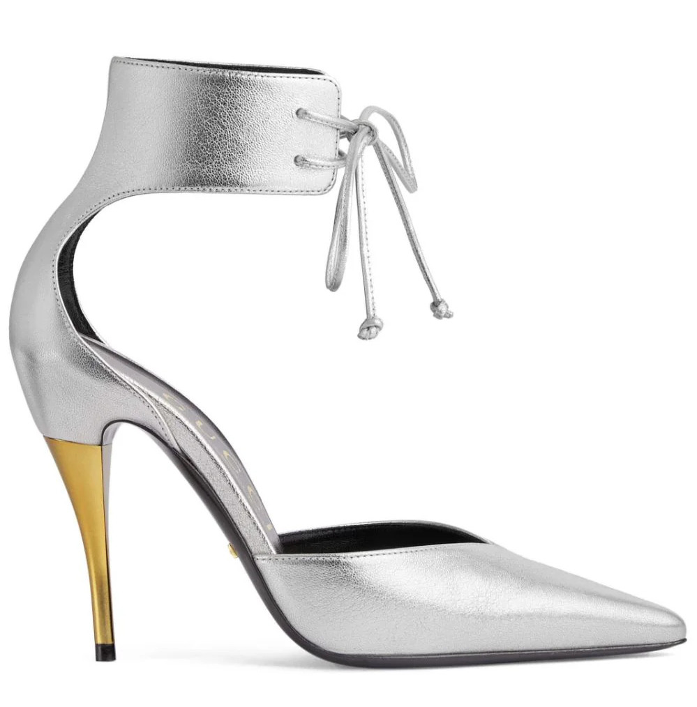 carrie-bradshaw-shoes-2 - Grazia