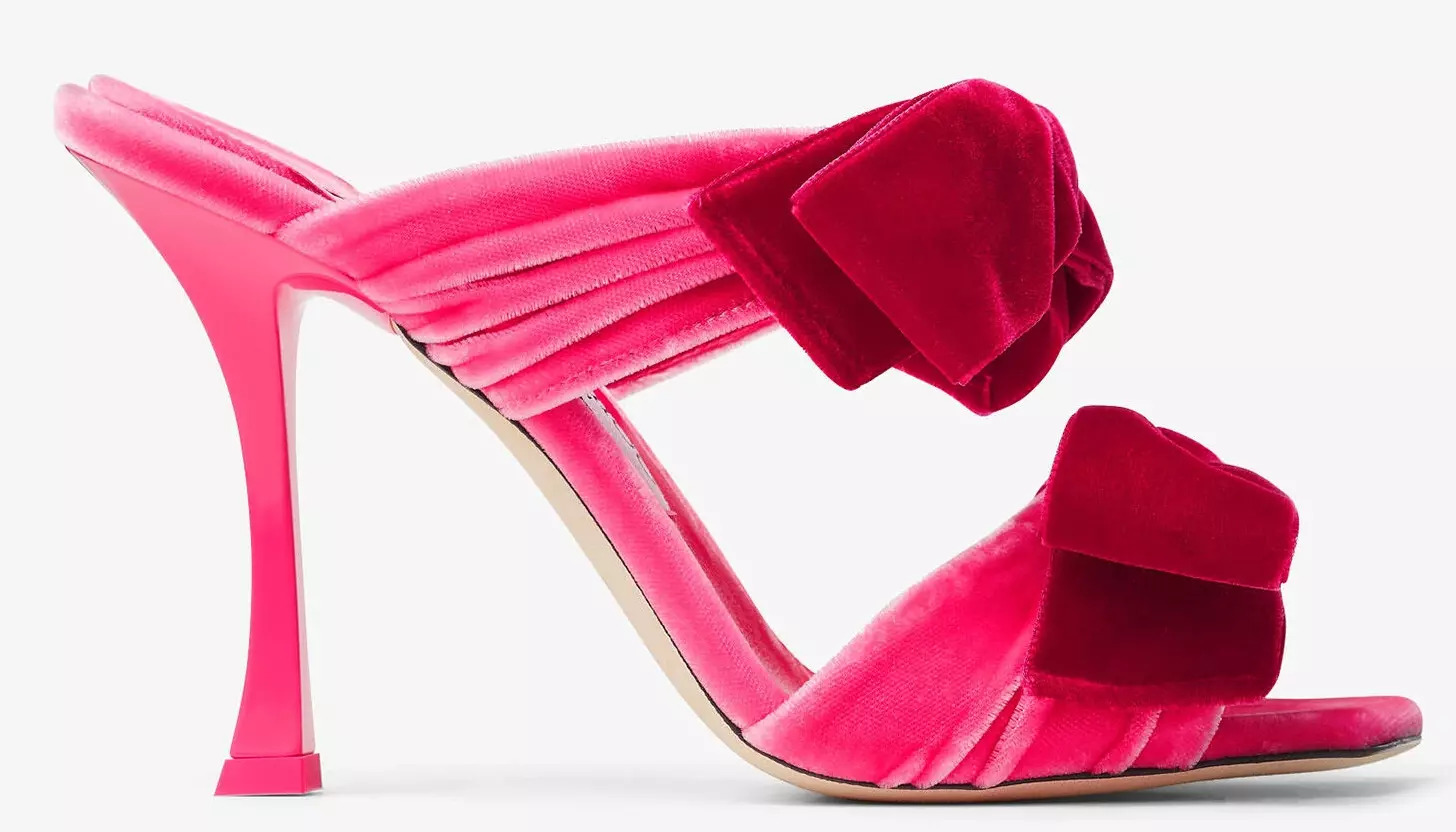 carrie-bradshaw-shoes