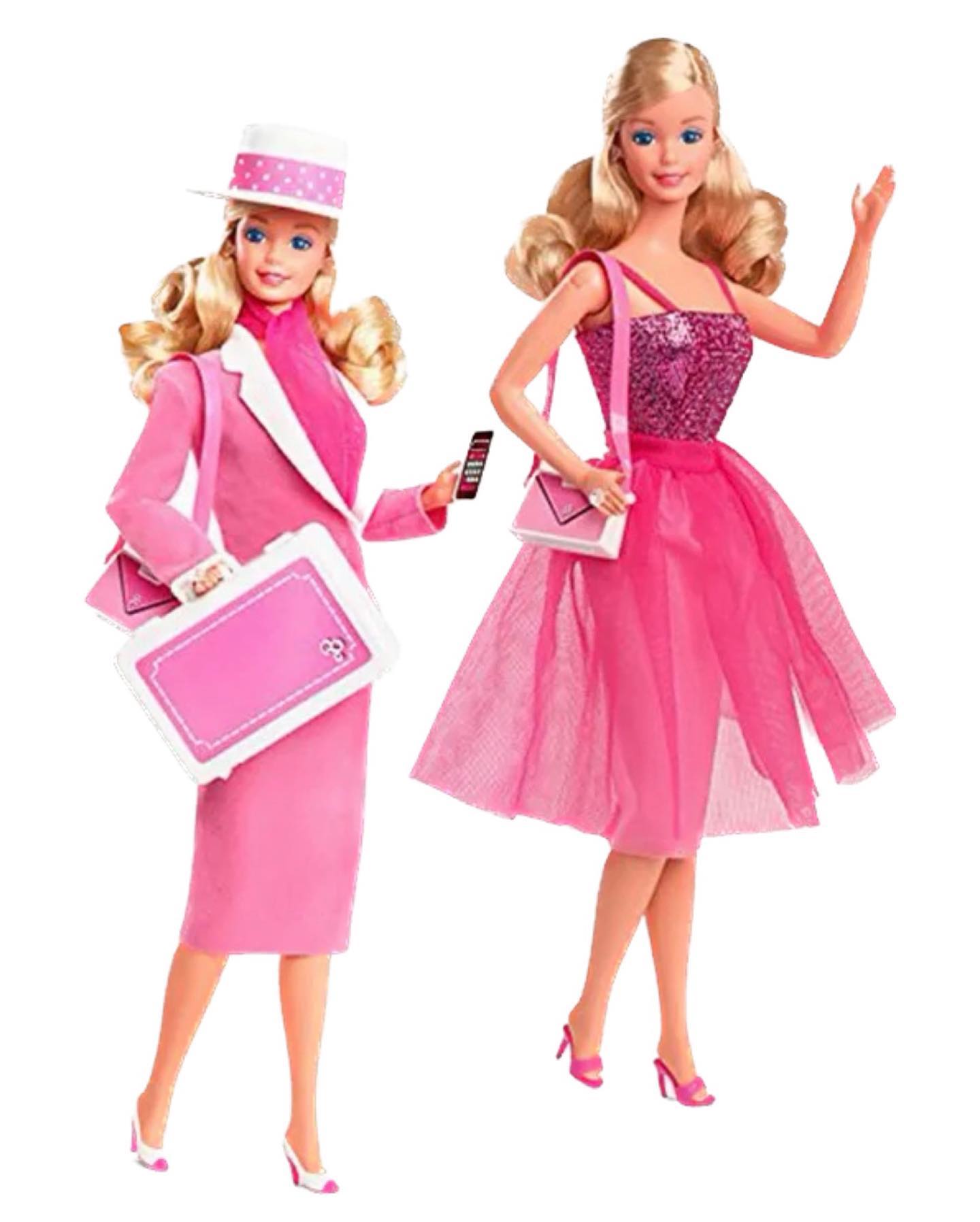 1985-Day-To-Night-Barbie.