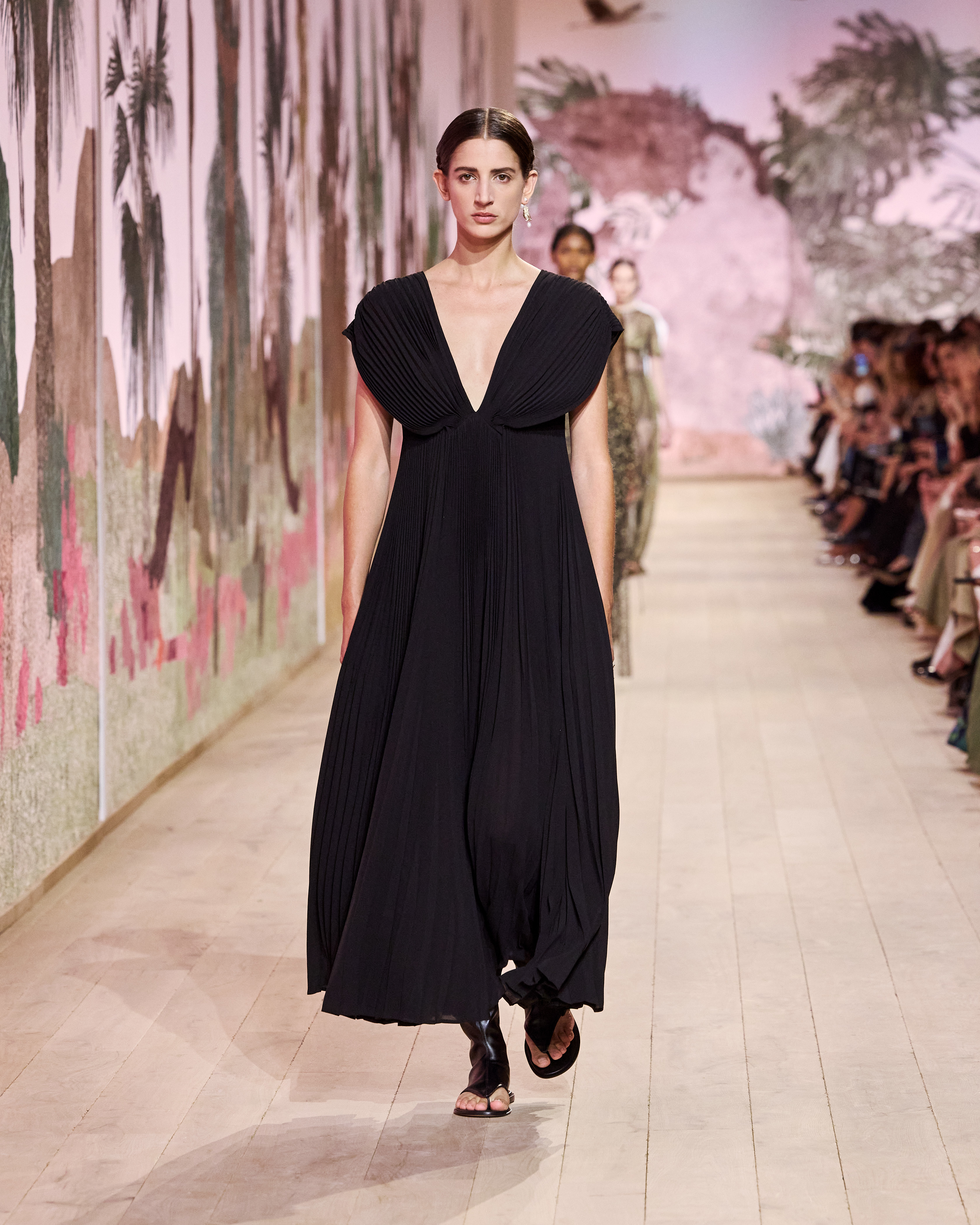 Dior Haute Couture Fall/Winter 2023/2024