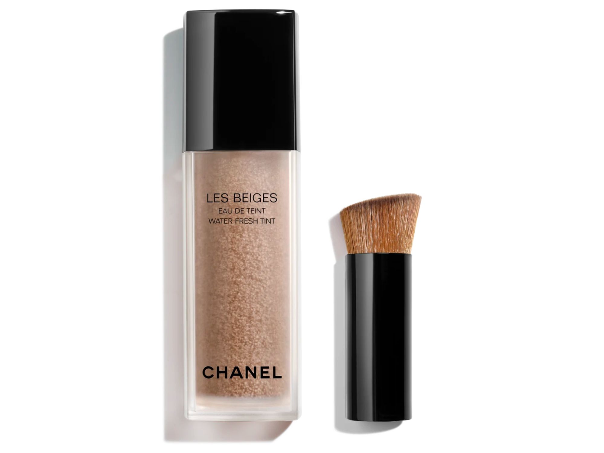 Chanel-Les-Beige-Water-Tint