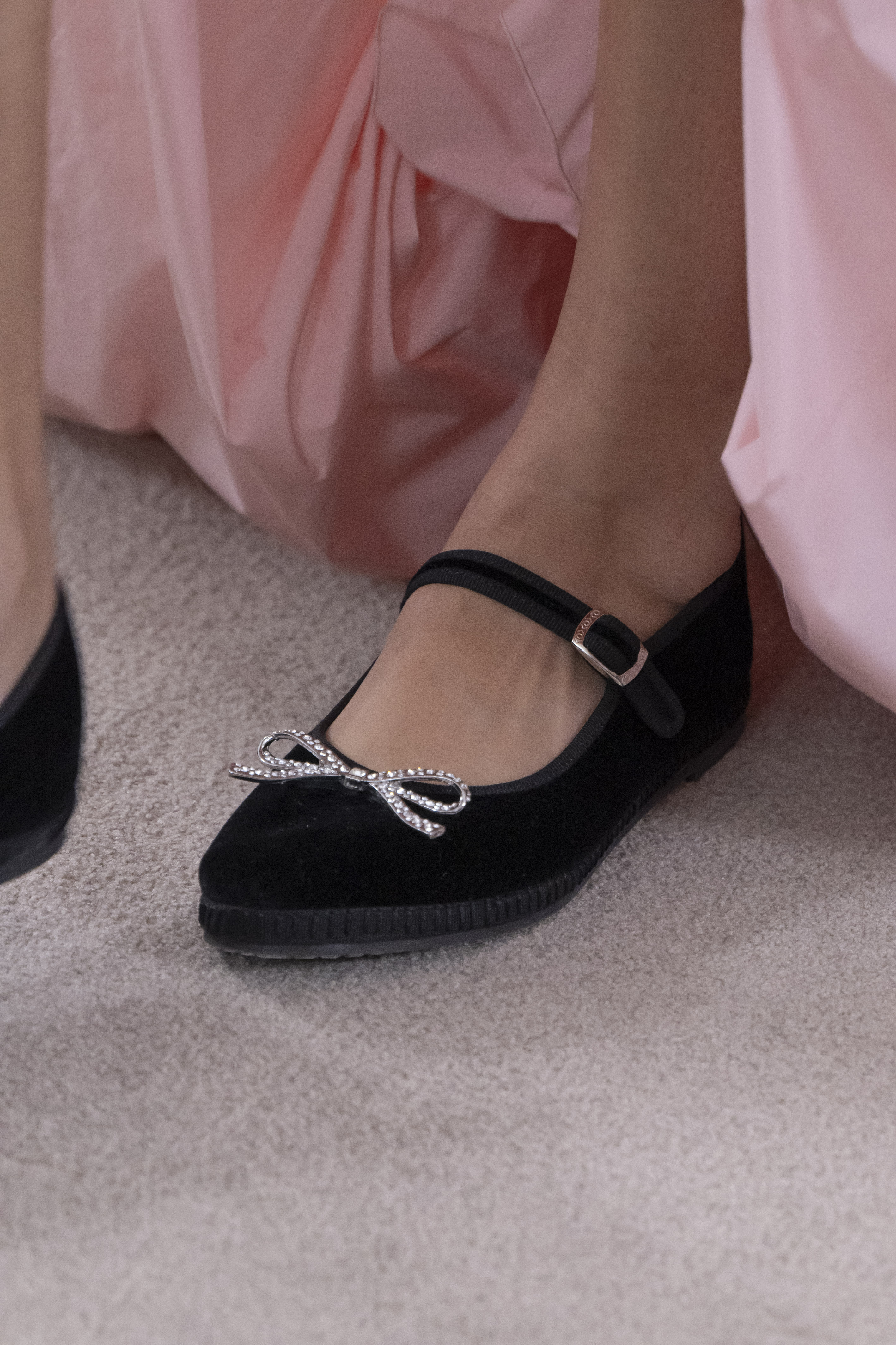 GIAMBATTISTA VALLI x H&M Mens Black Creeper Shoes Loafers Size 9 US 9US  EU 42 | eBay