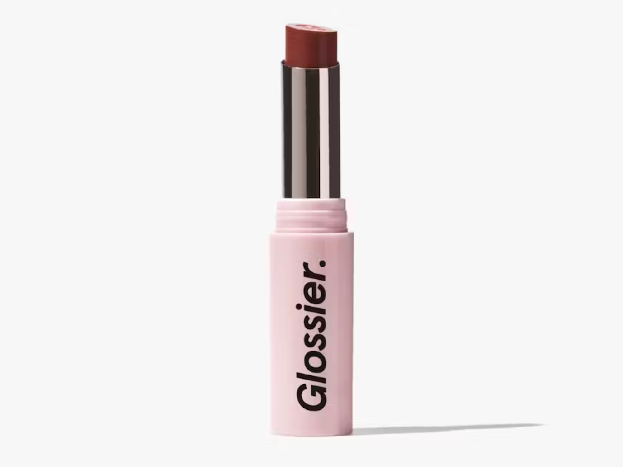 Glossier-Lipstick