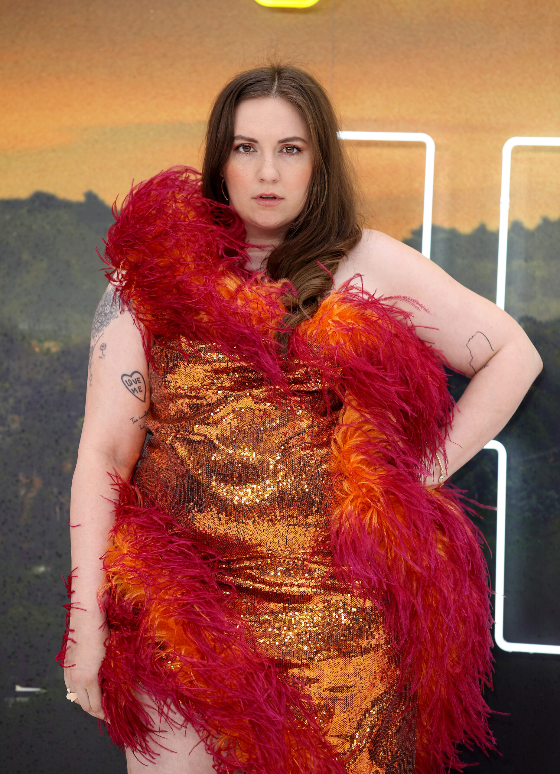 Lena-Dunham-Polly-Pocket