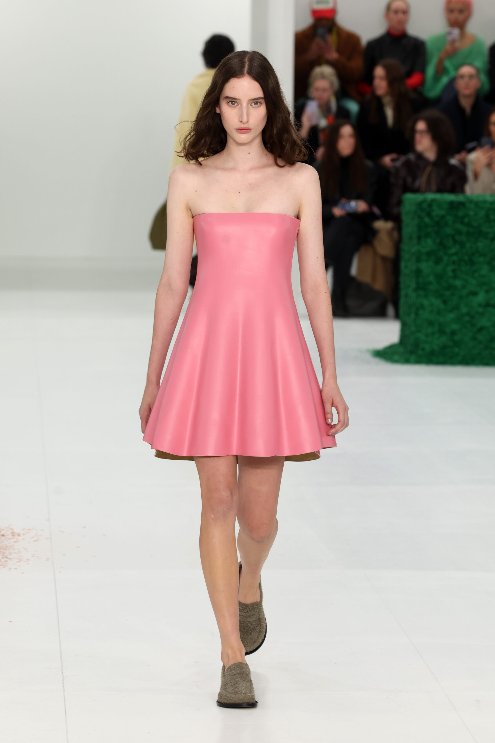 Loewe-FW22