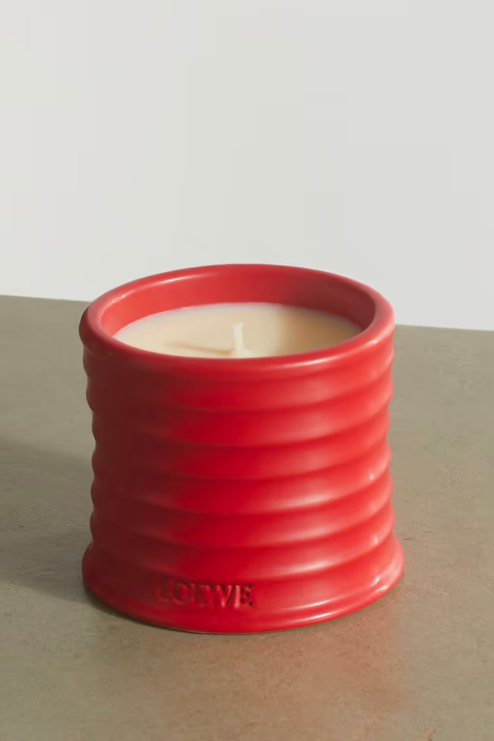 Loewe-Tomato-Candle