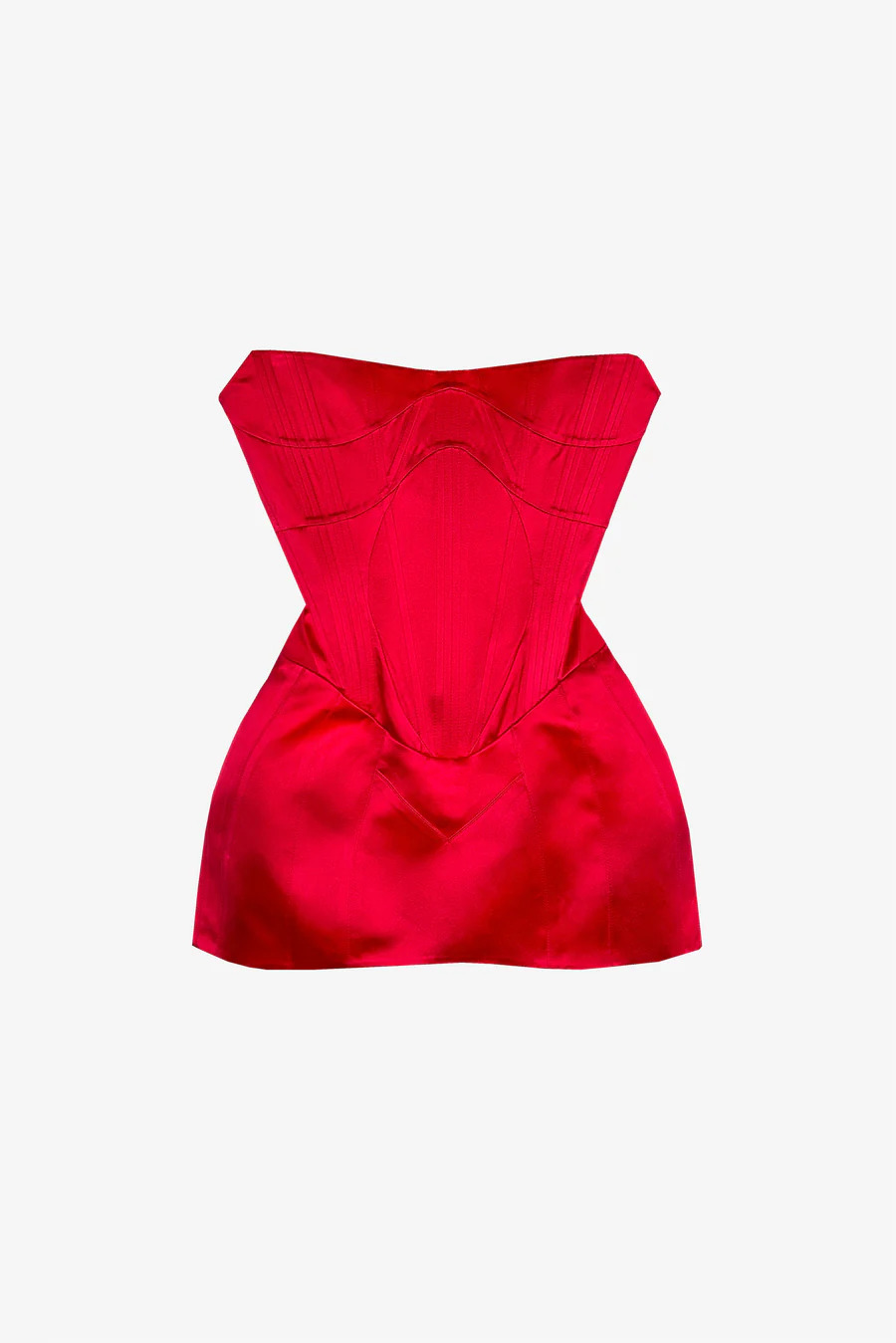 You Can Buy Red Mini Margot Robbie Wore To Barbie Premiere