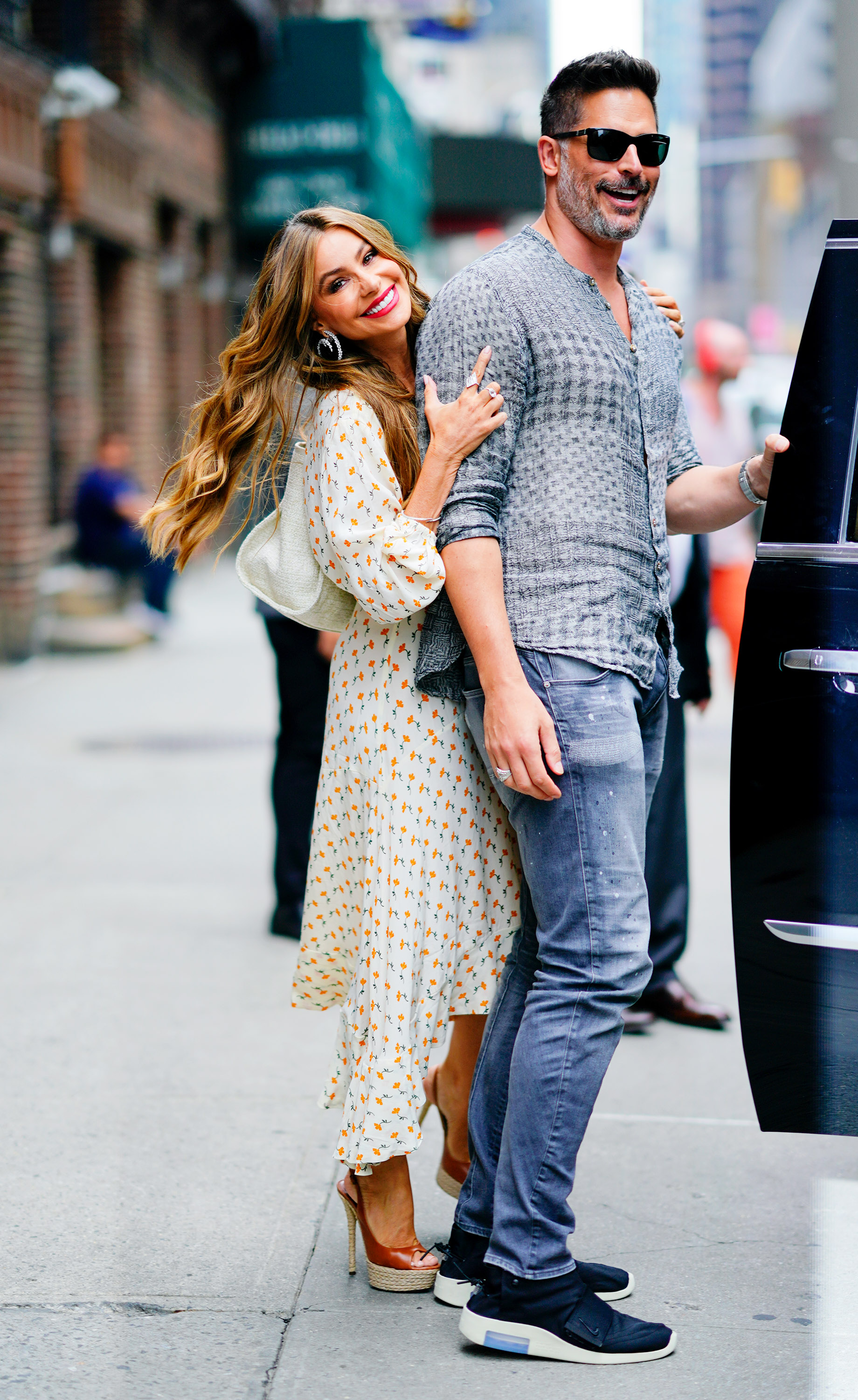 Sofia-Vergara-Joe-Manganiello