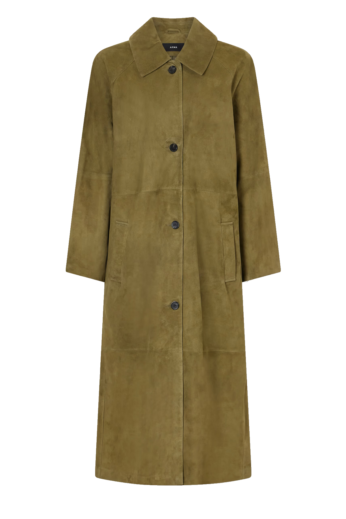 best-coats