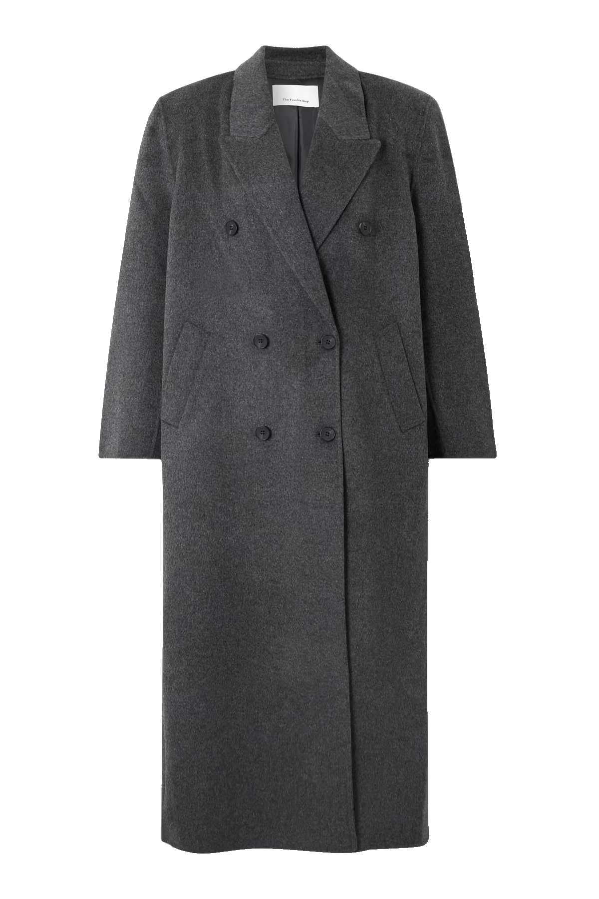 best-coats-2026