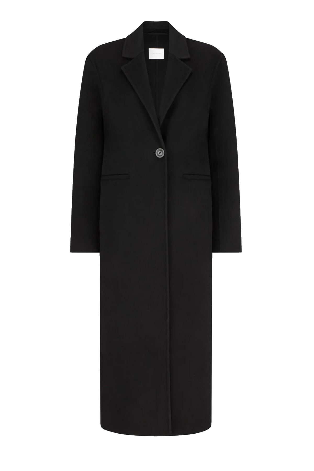 best-coats-2026