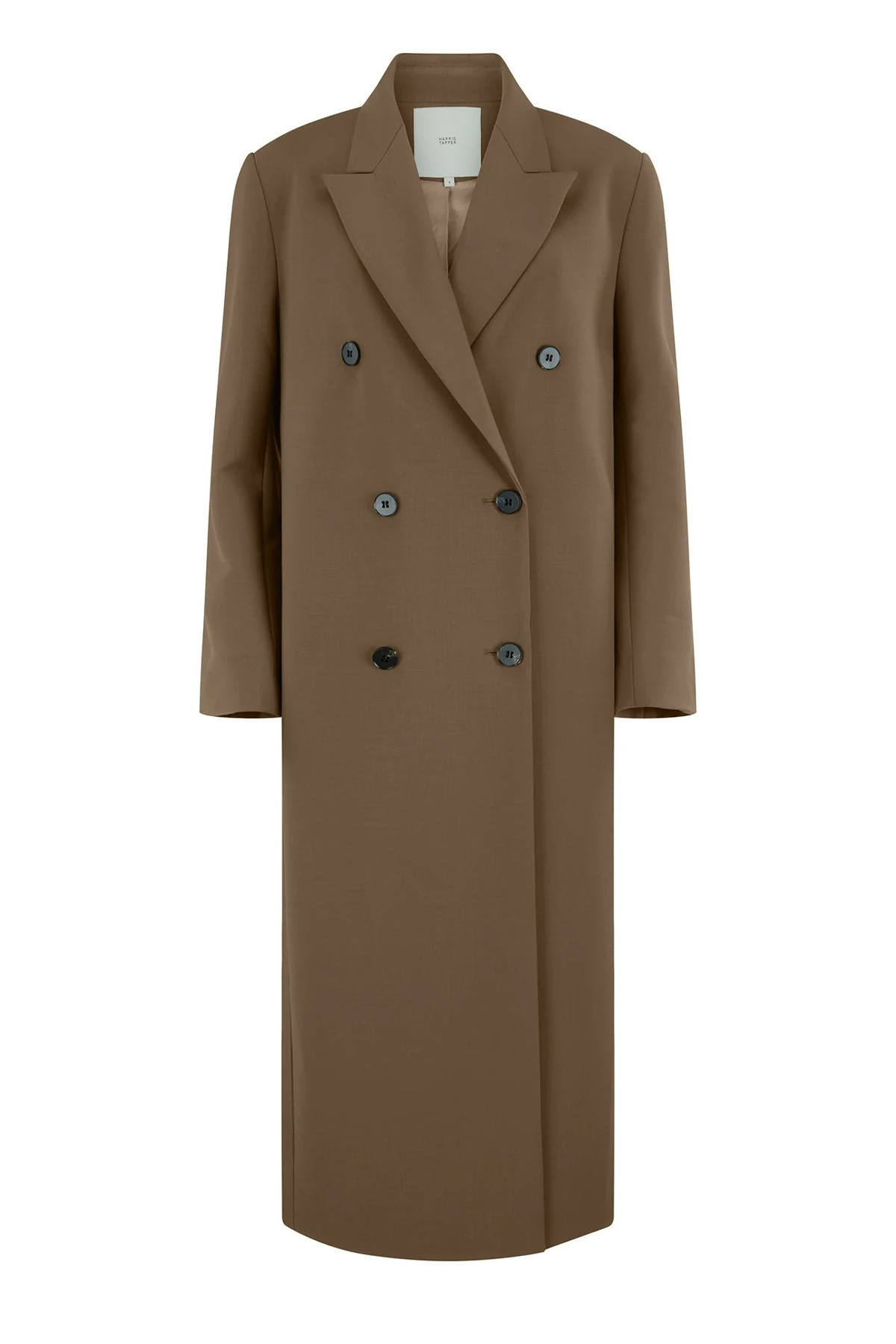 best-coat
