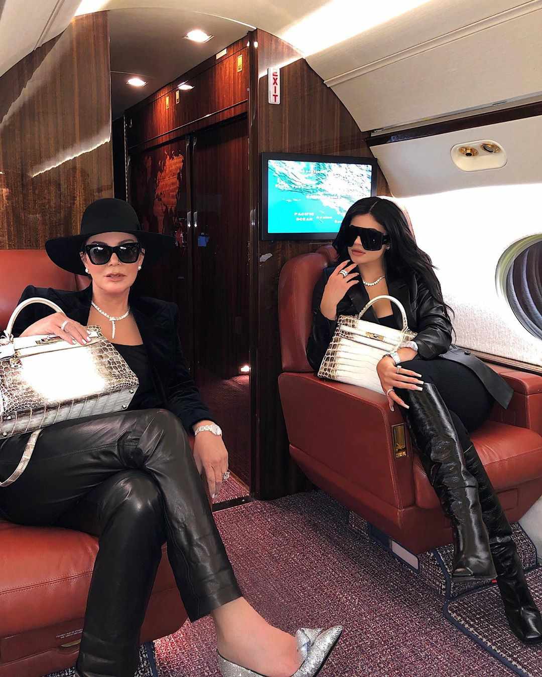 Most Expensive Hermès Birkin Bags Of All Time