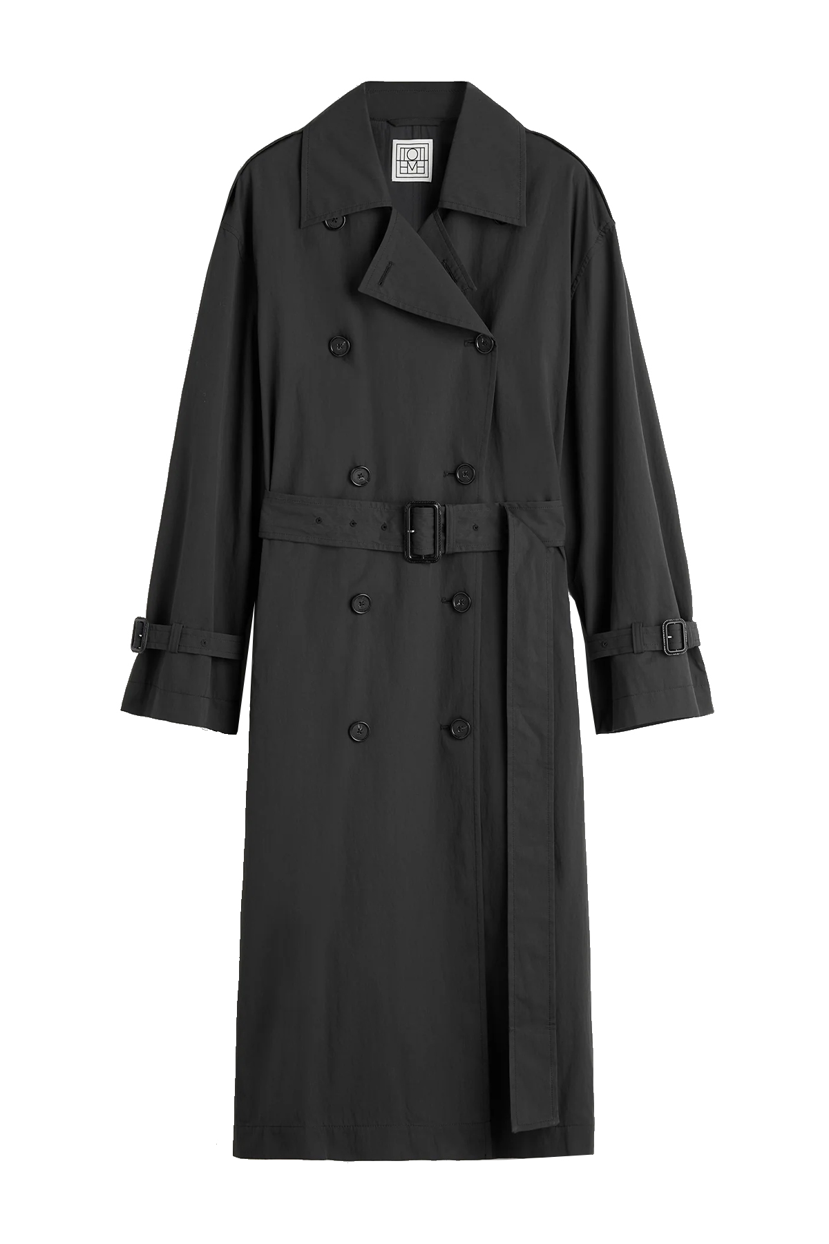 toteme-coat