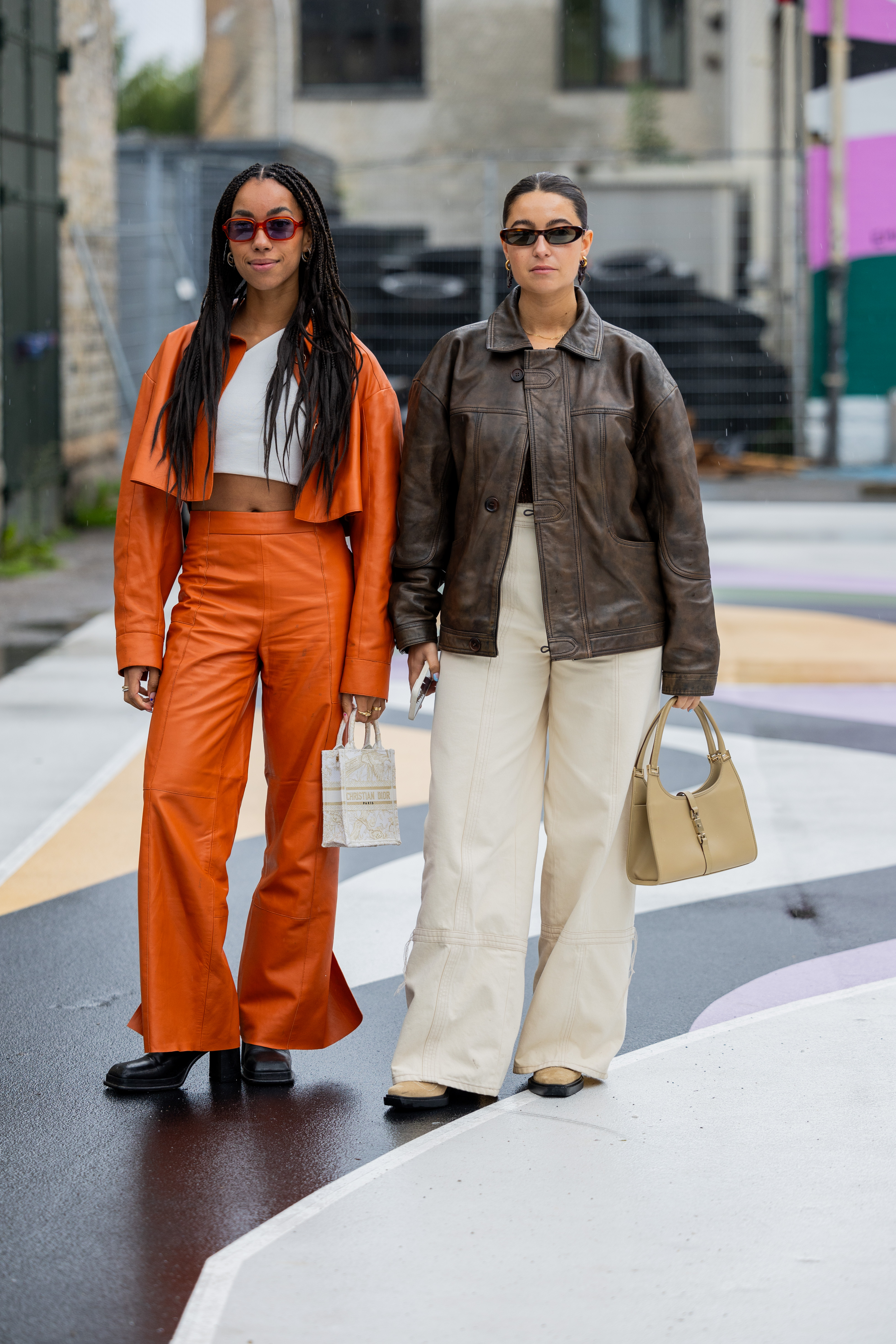 copenhagen-fashion-week-2023-street-style