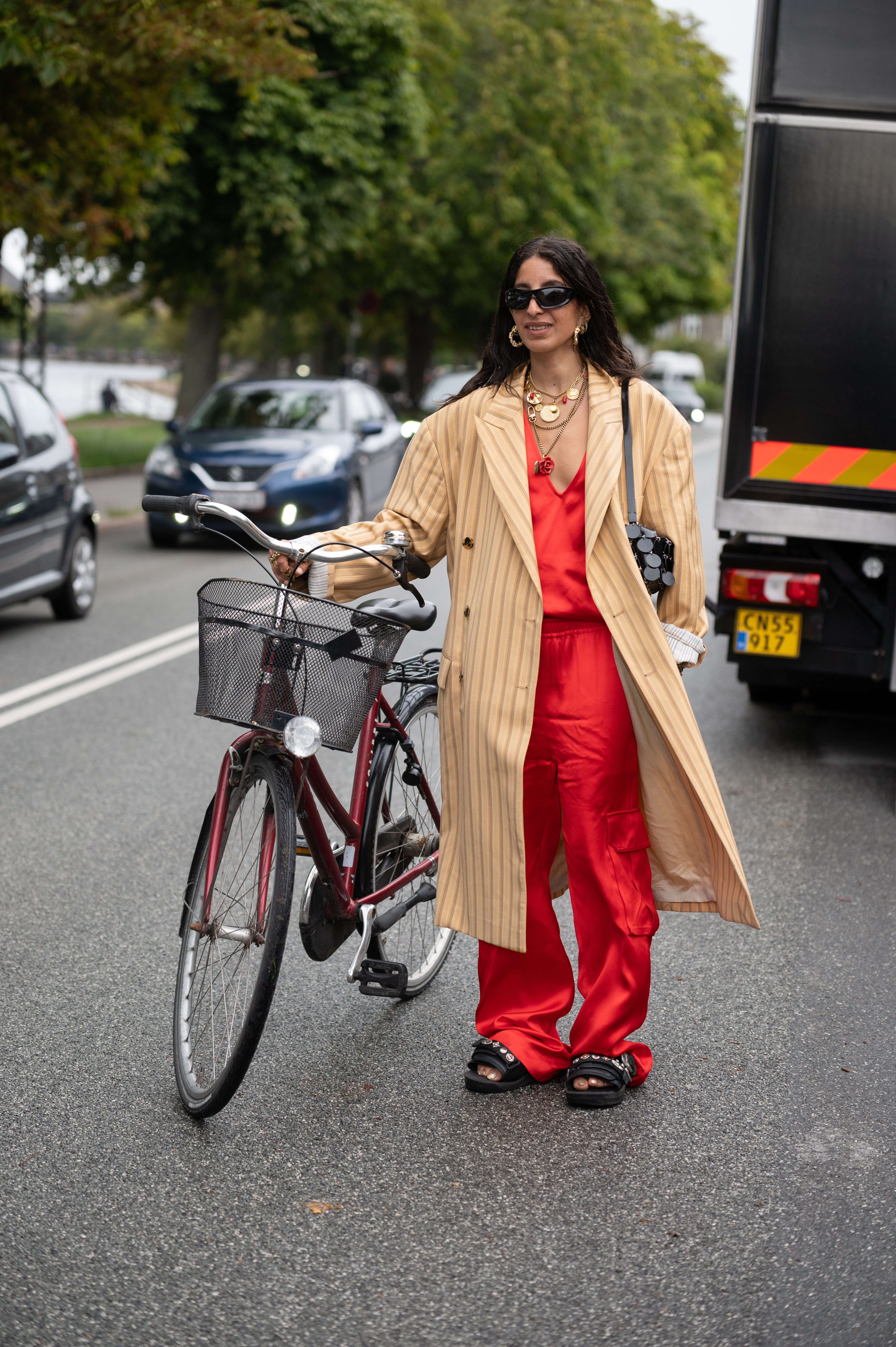 copenhagen-fashion-week-street-style-2023