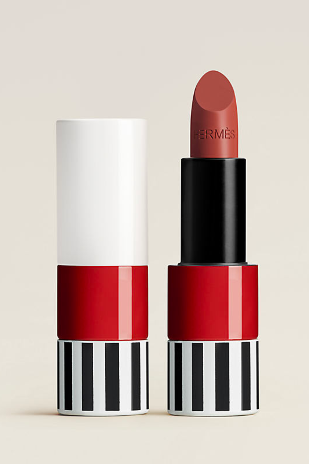 Hermes-Rogue-Lipstick